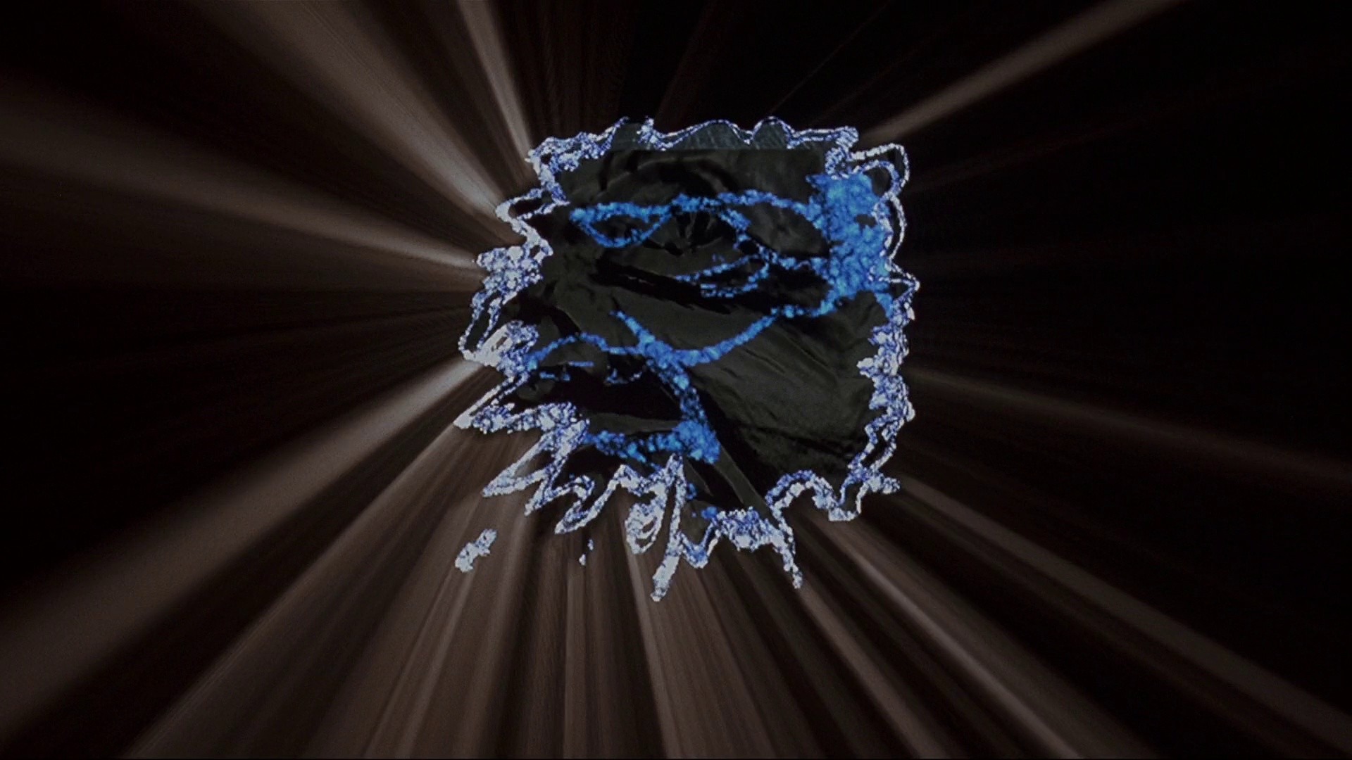 Johnny Mnemonic (1995) —  shot,  lighting