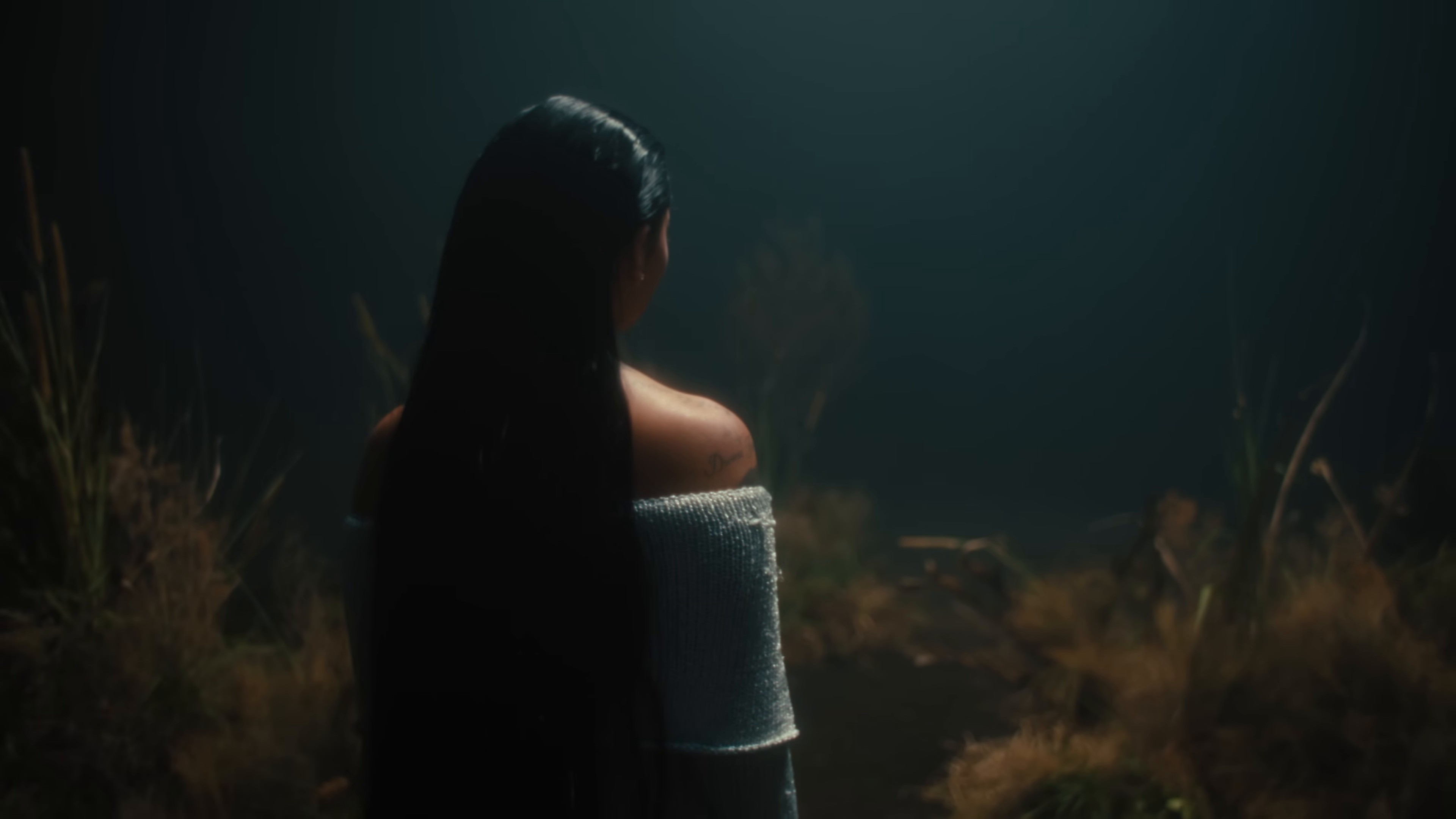 Princesa De Papi (2025) —  shot,  lighting