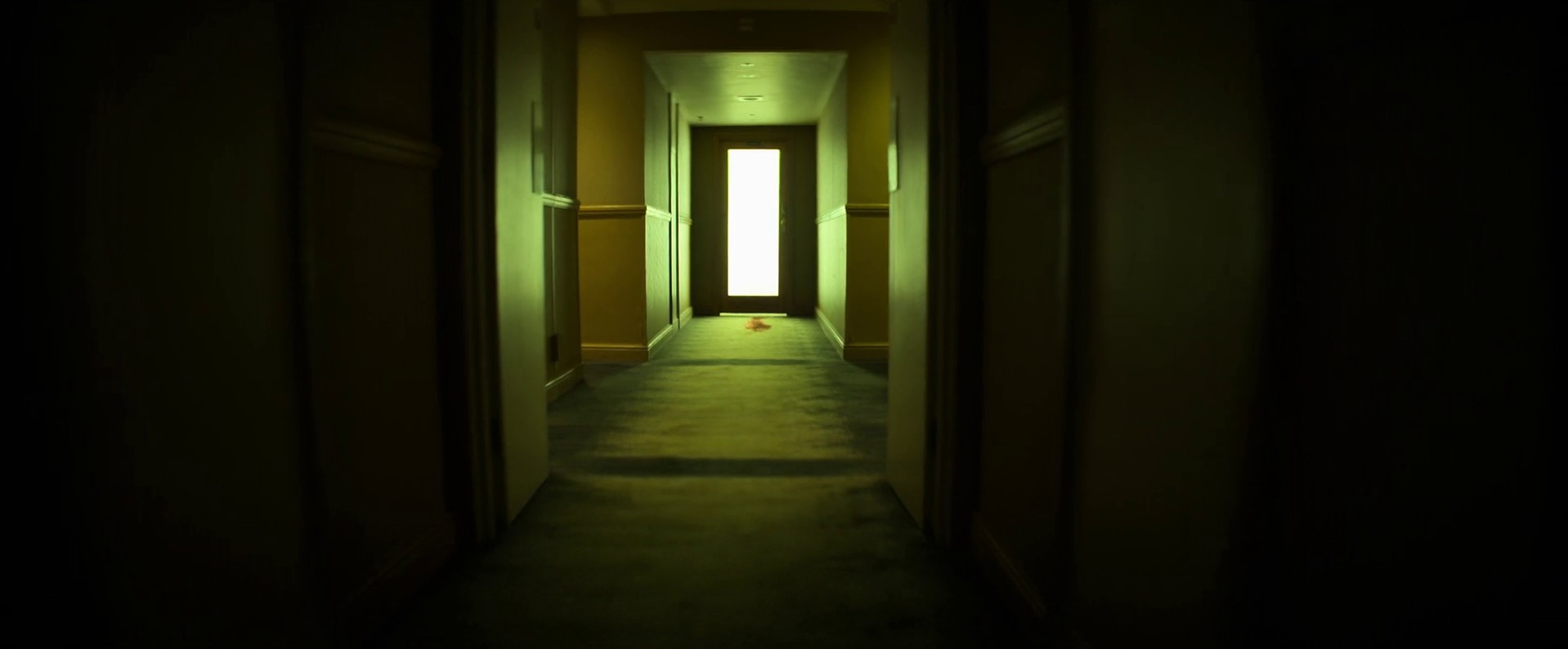 Lost Hearts (2022) —  shot,  lighting