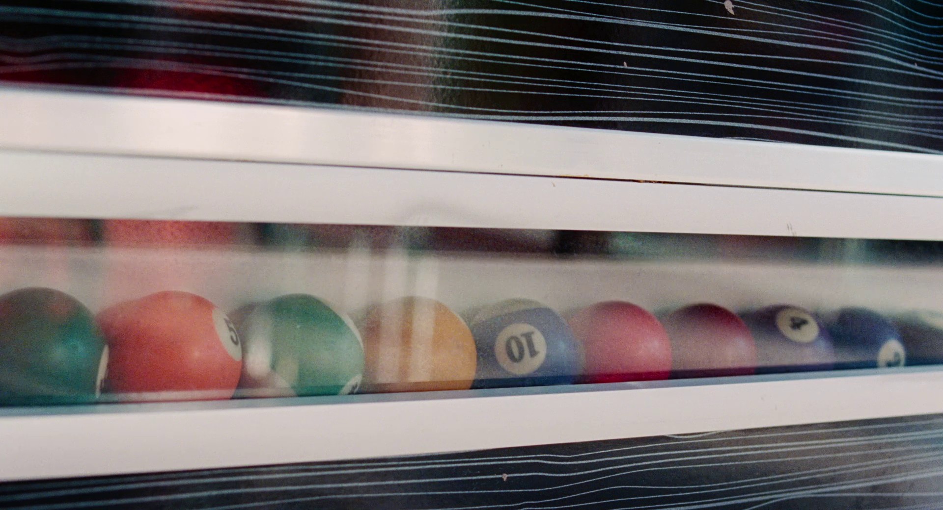  Aftersun (2022) —  shot,  lighting