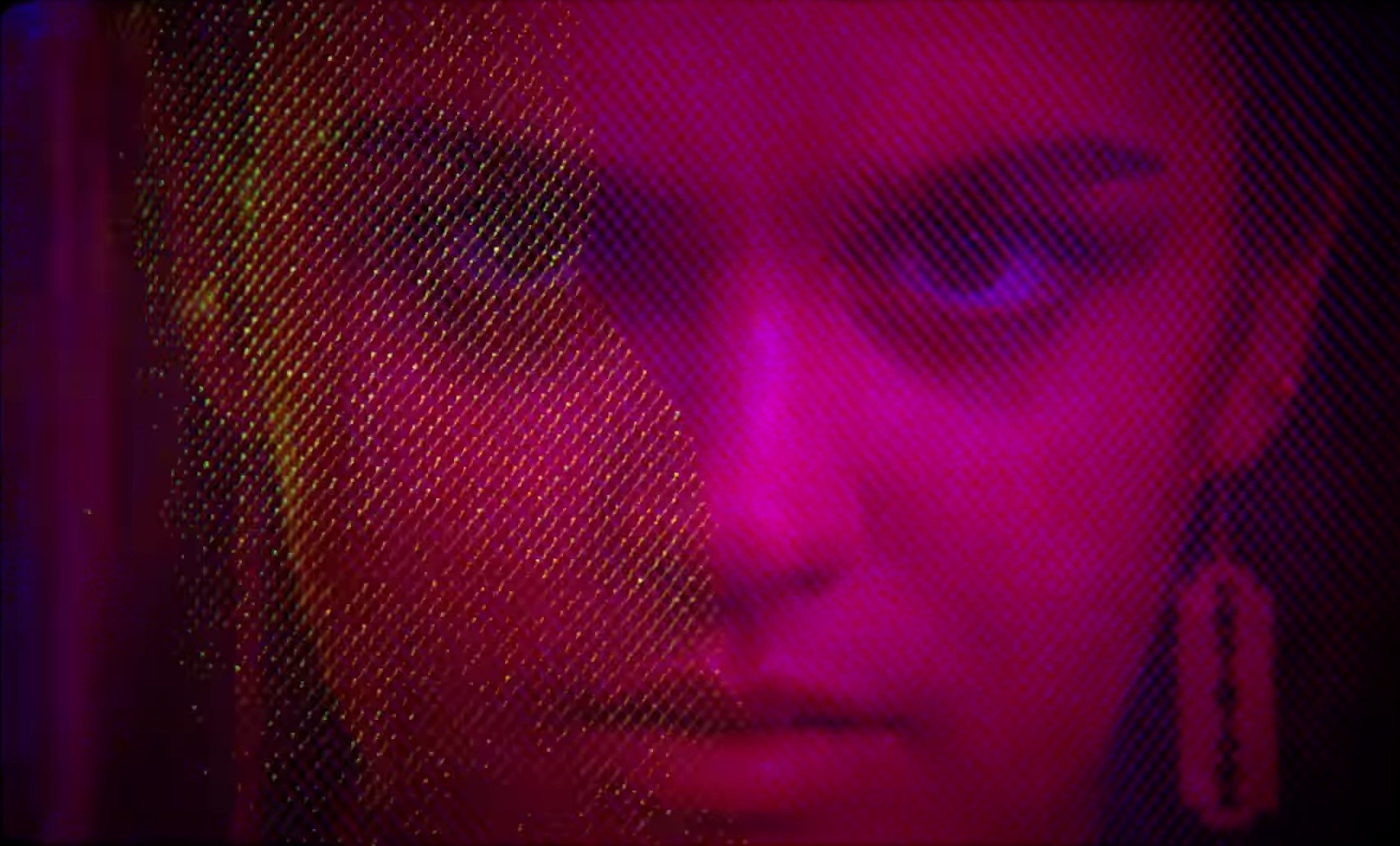 El encuentro (2020) —  shot,  lighting