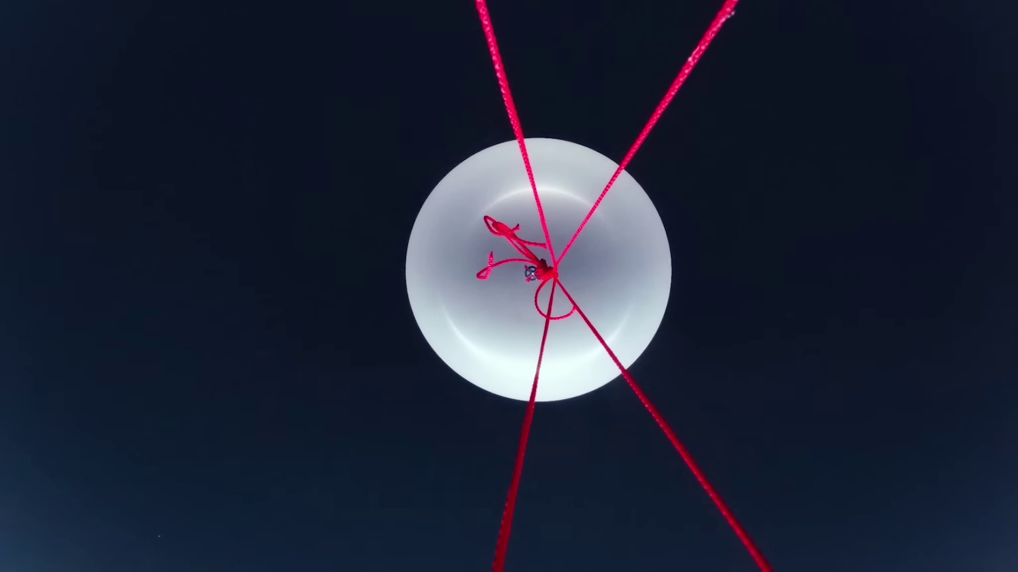 Beau temps (2023) —  shot,  lighting