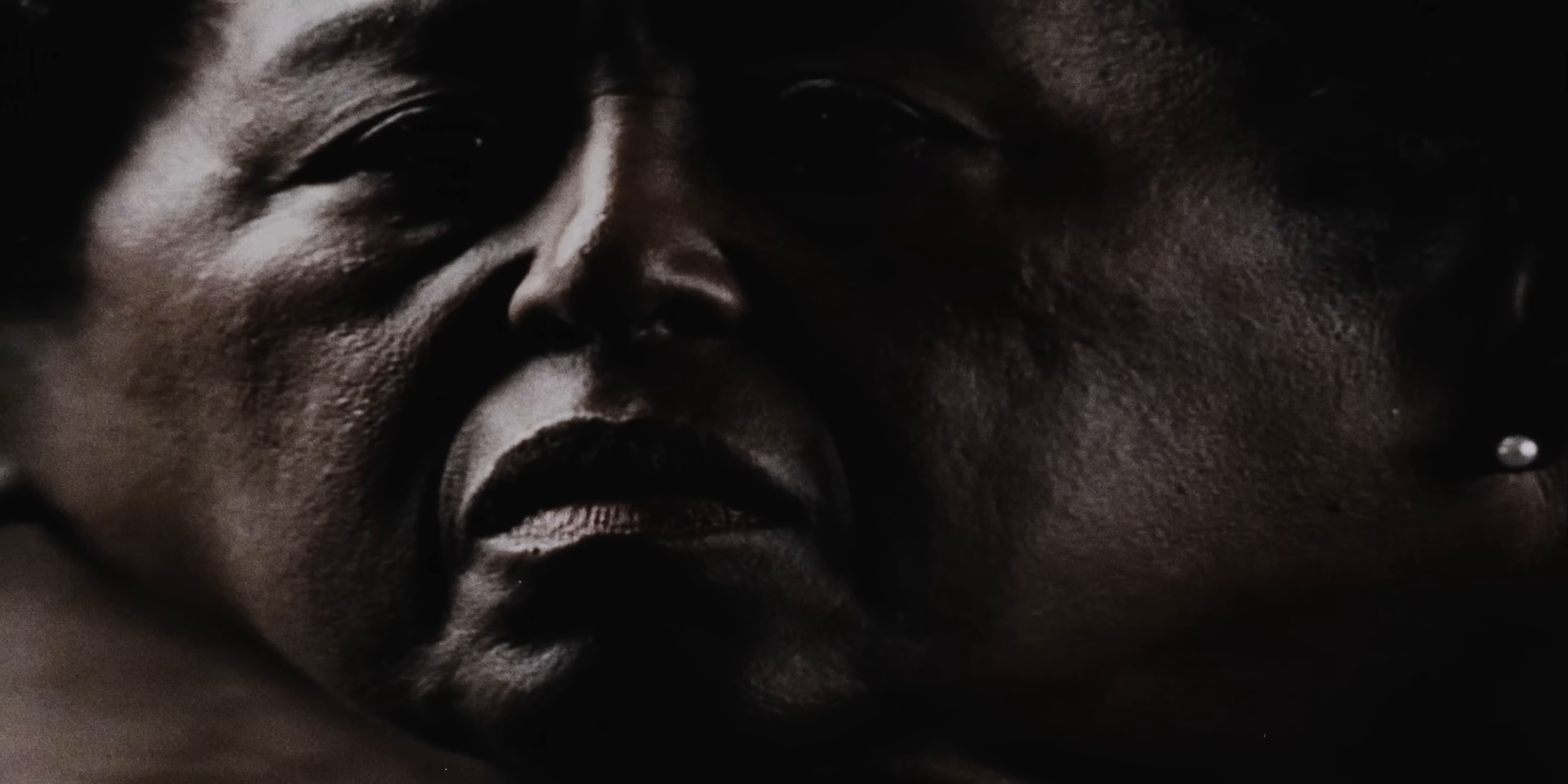 Chains & Whips (2025) —  shot,  lighting