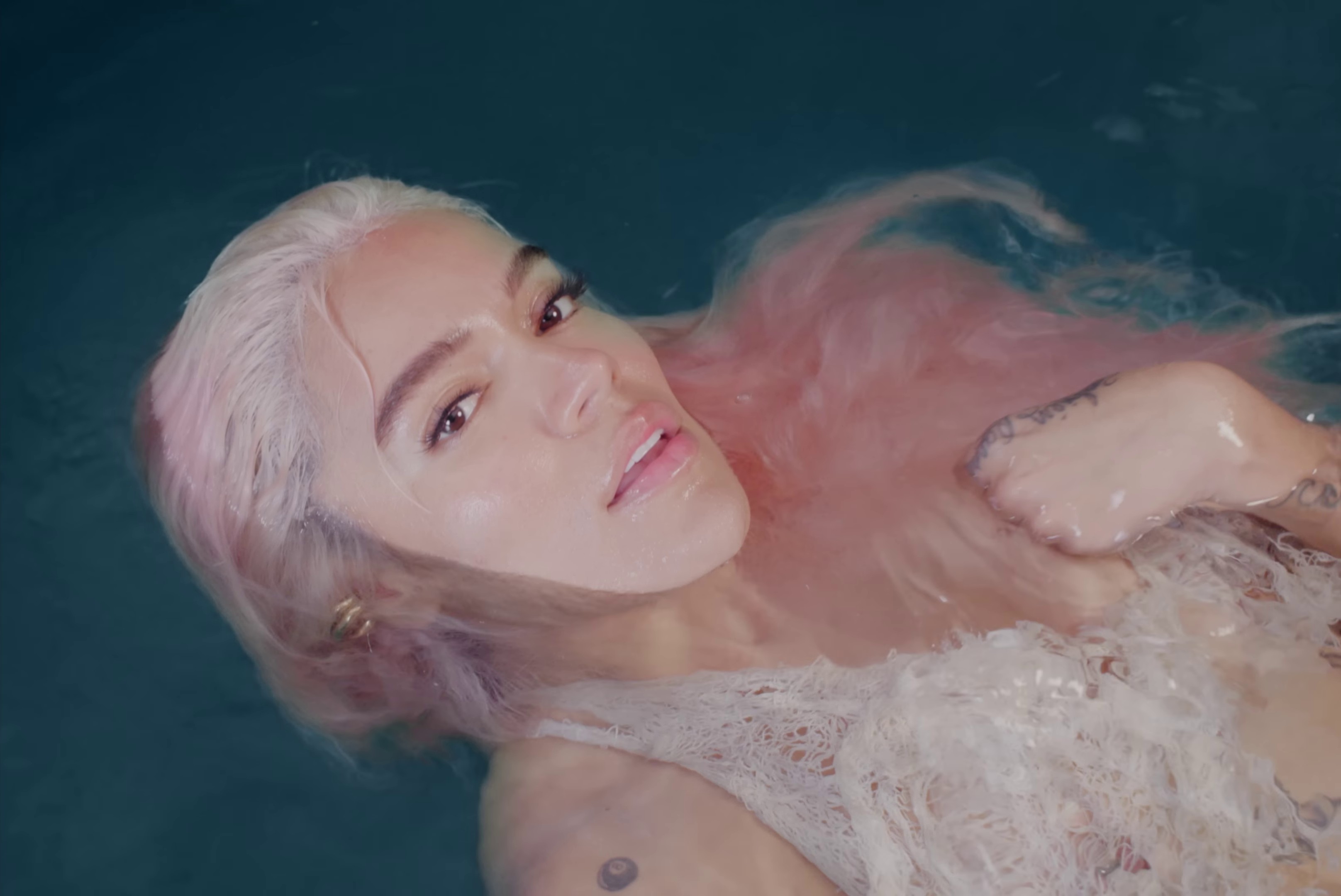 S91 (2023) —  shot,  lighting