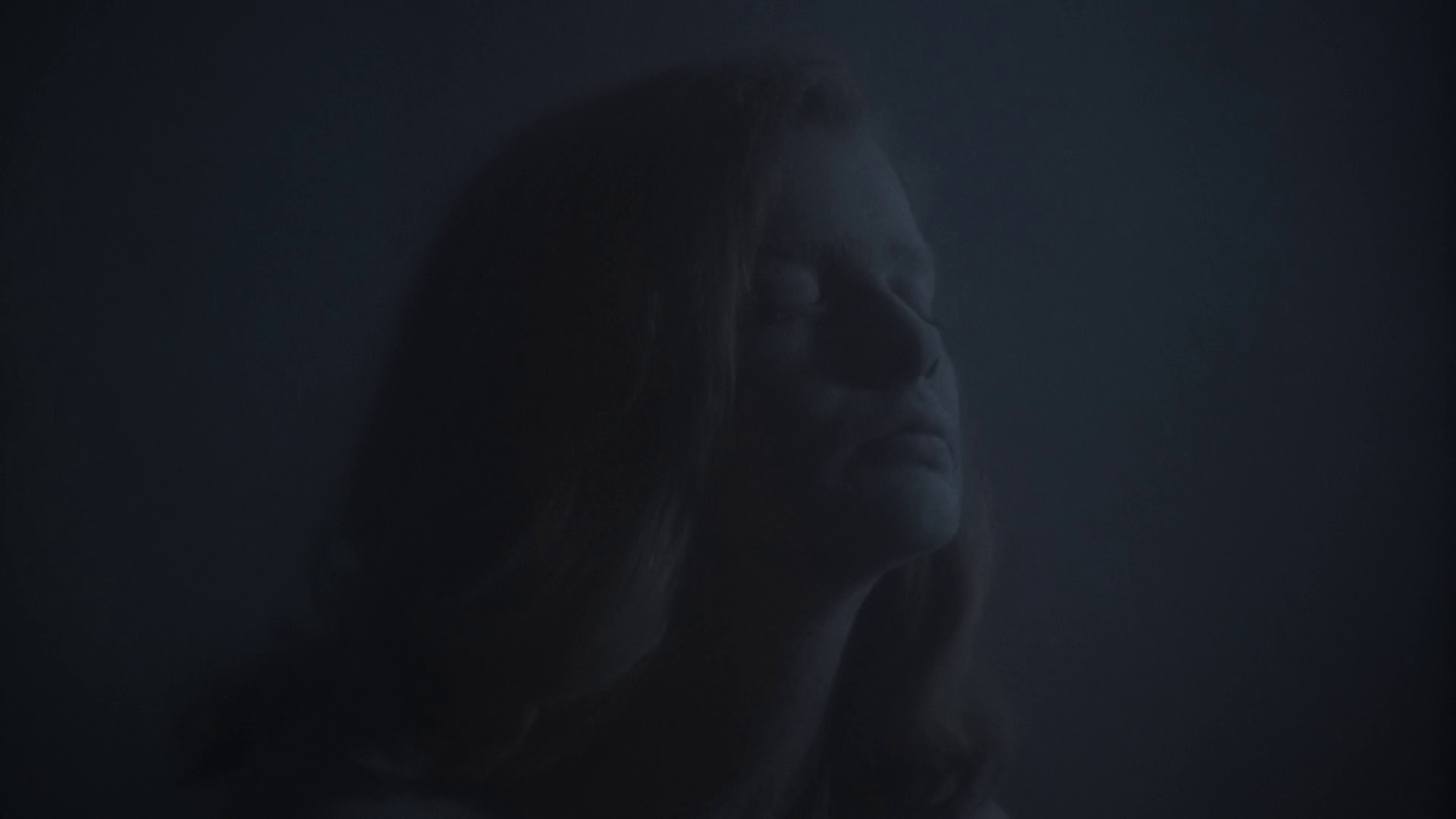 Altered States (1980) —  shot,  lighting