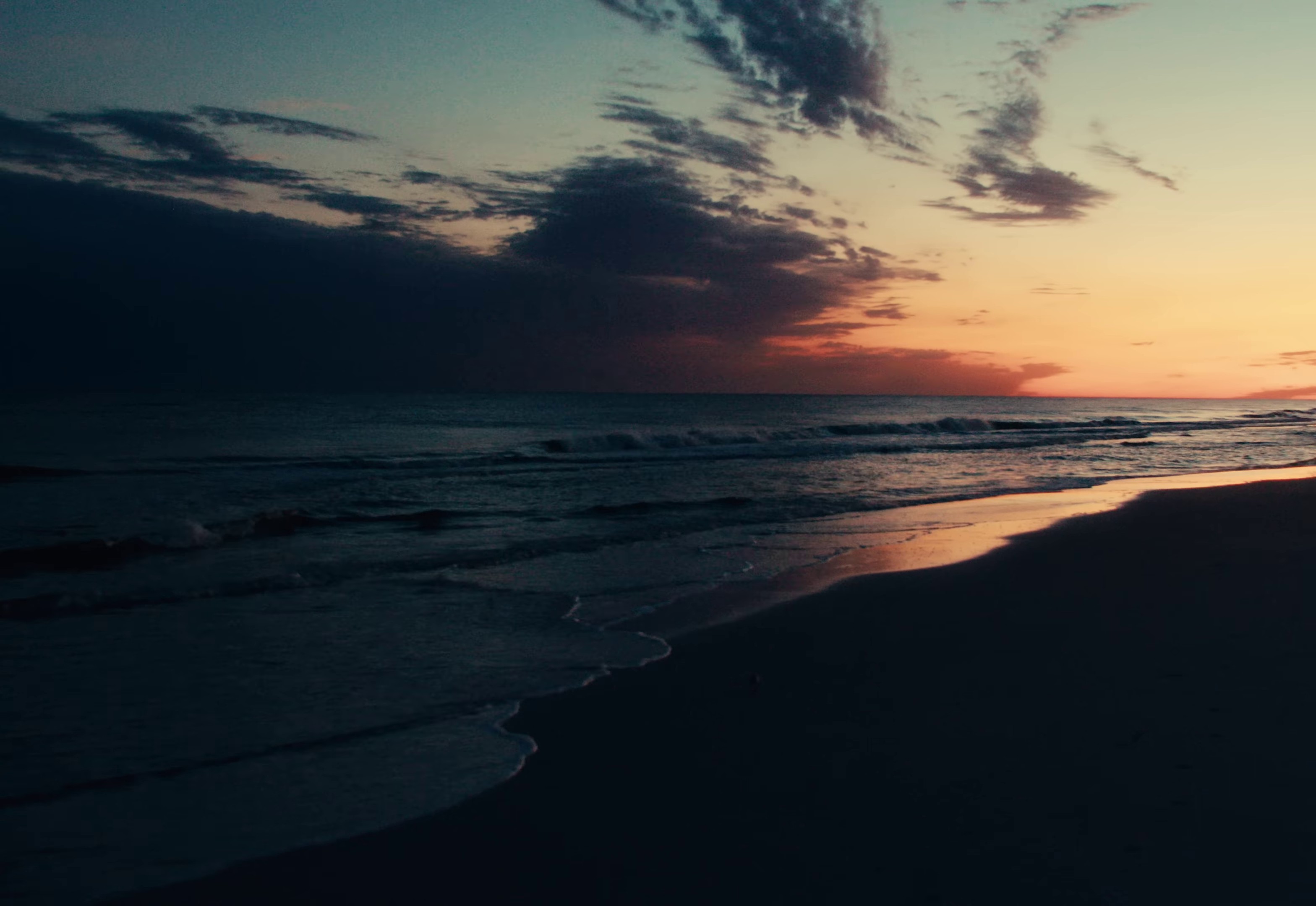 Flava (2024) —  shot,  lighting