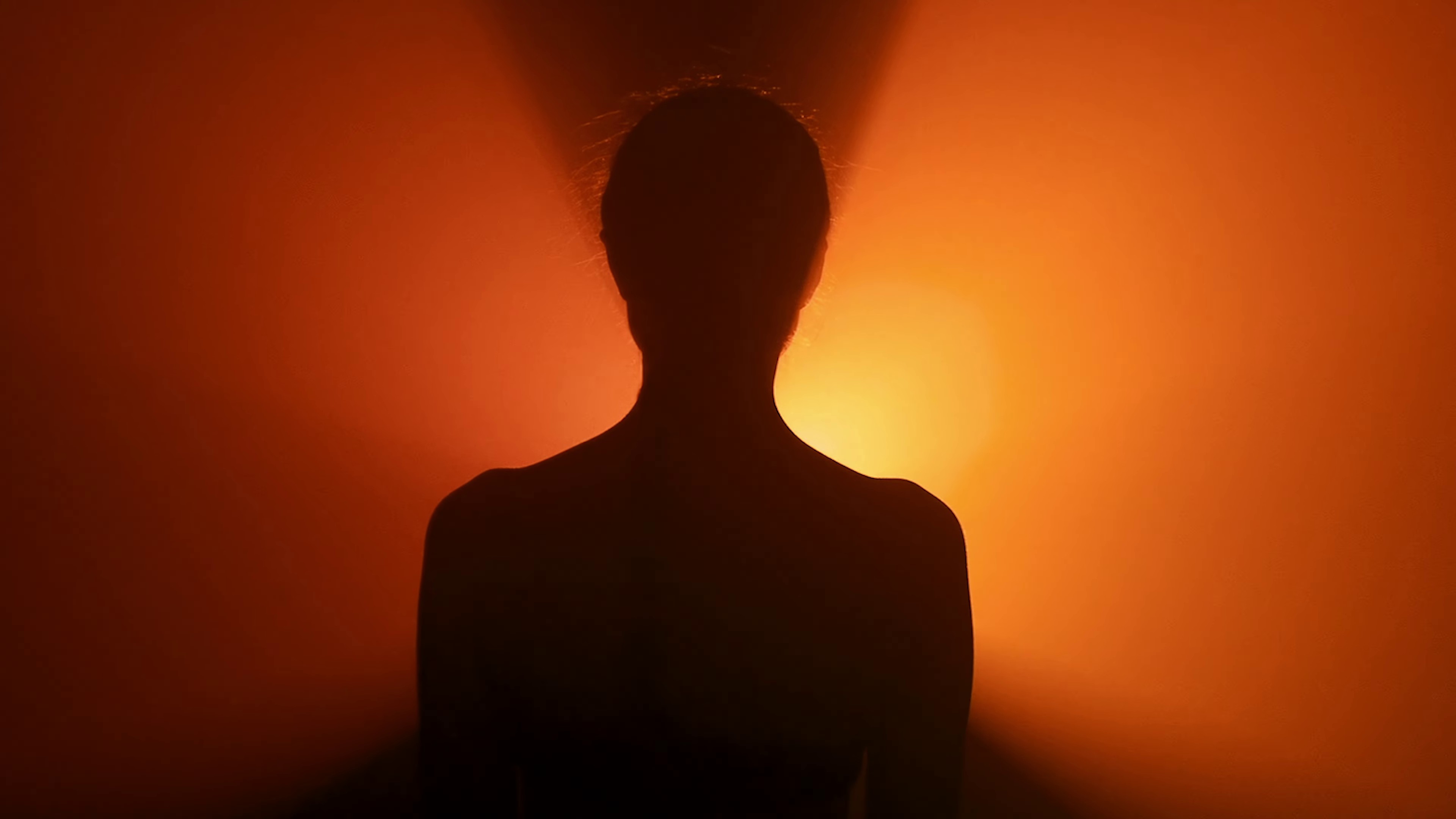 Asphalte  (2022) —  shot,  lighting