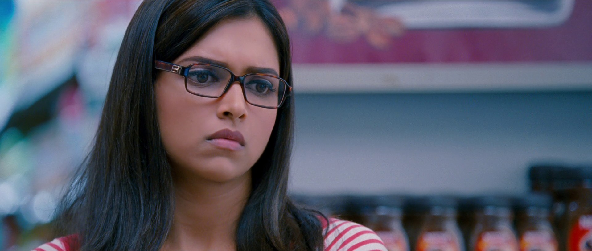 Yeh Jawaani Hai Deewani (2023) —  shot,  lighting