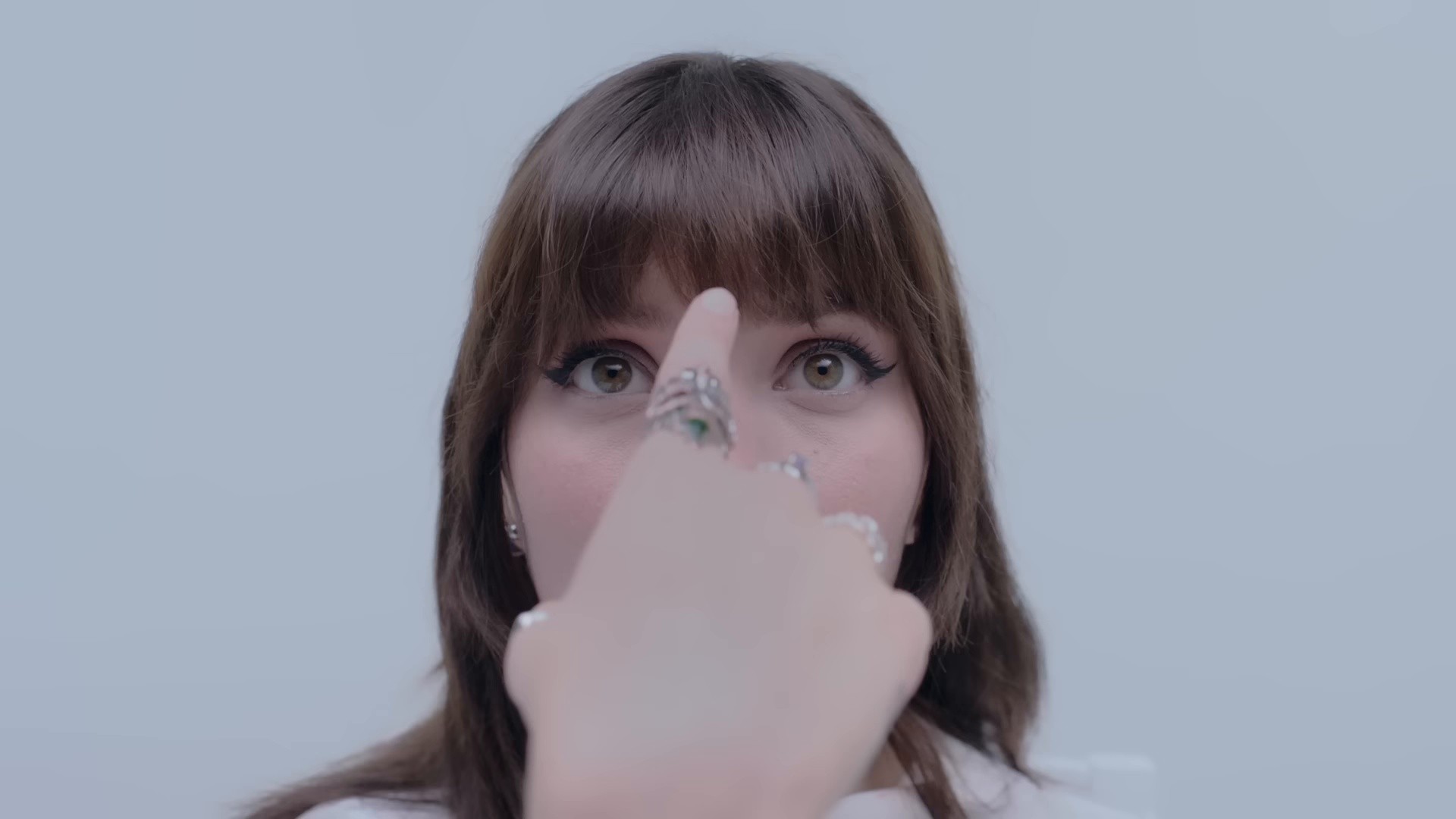 mercy (2021) —  shot,  lighting