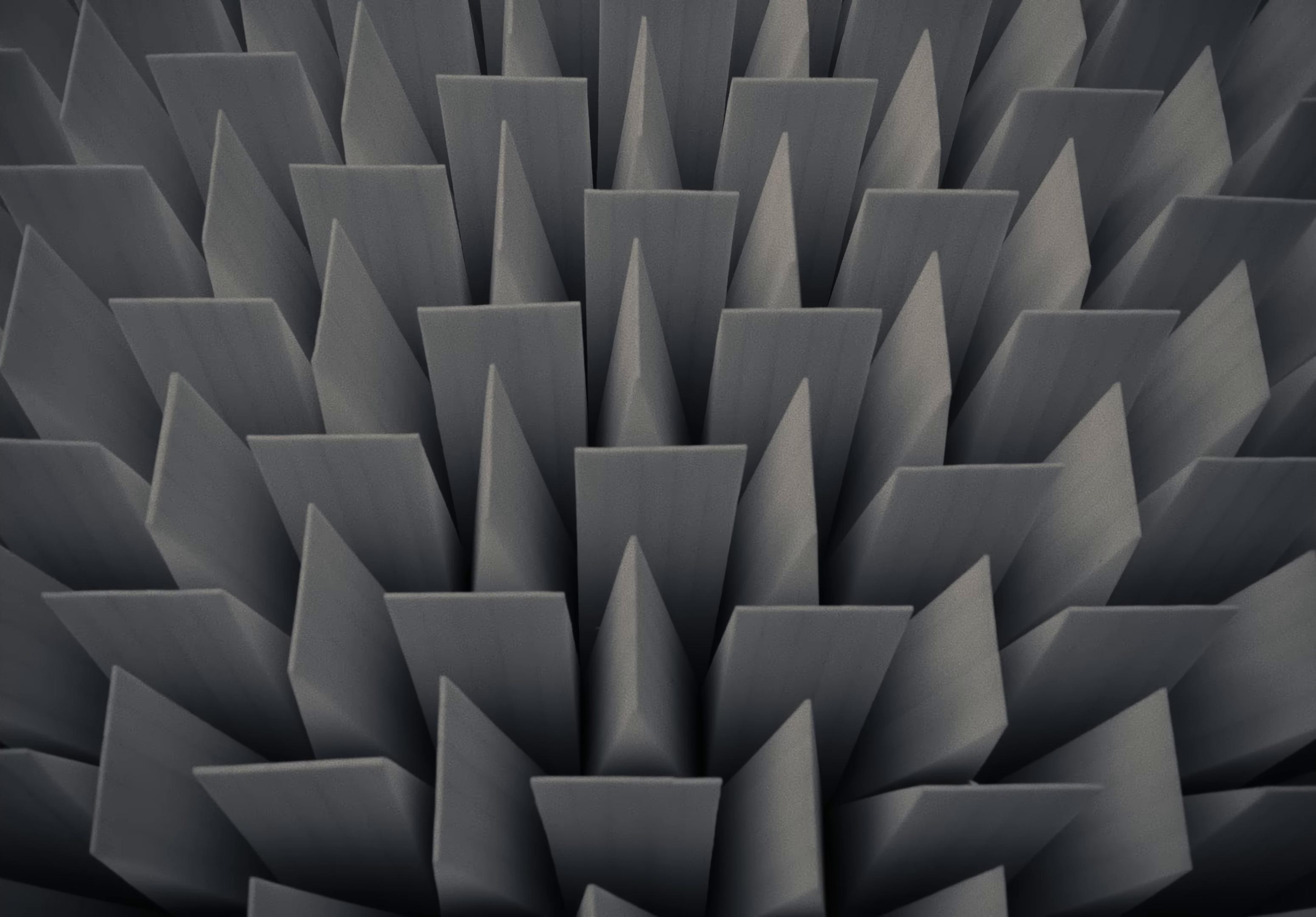 LEI (2025) —  shot,  lighting