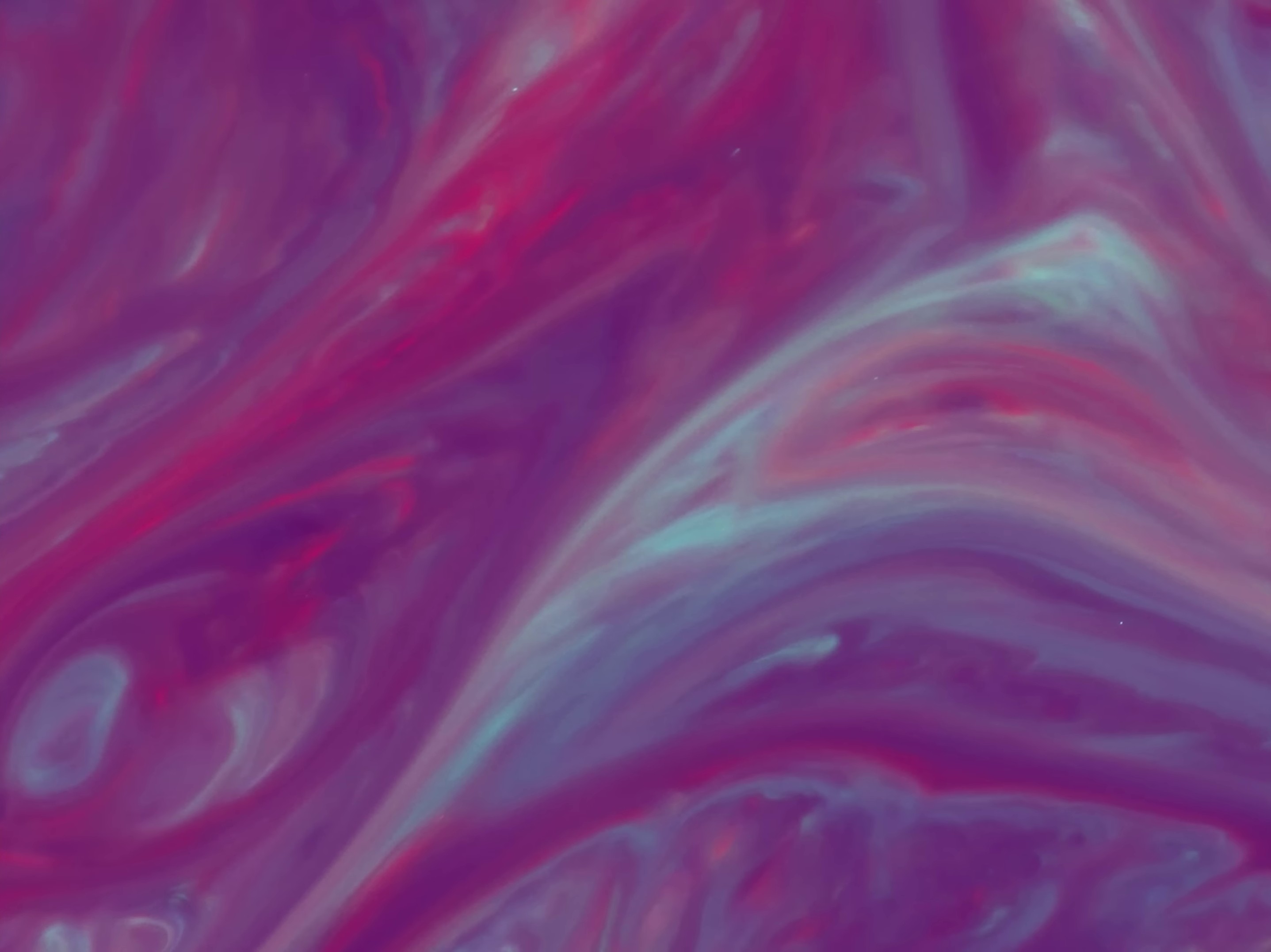 Menta com chá (2023) —  shot,  lighting