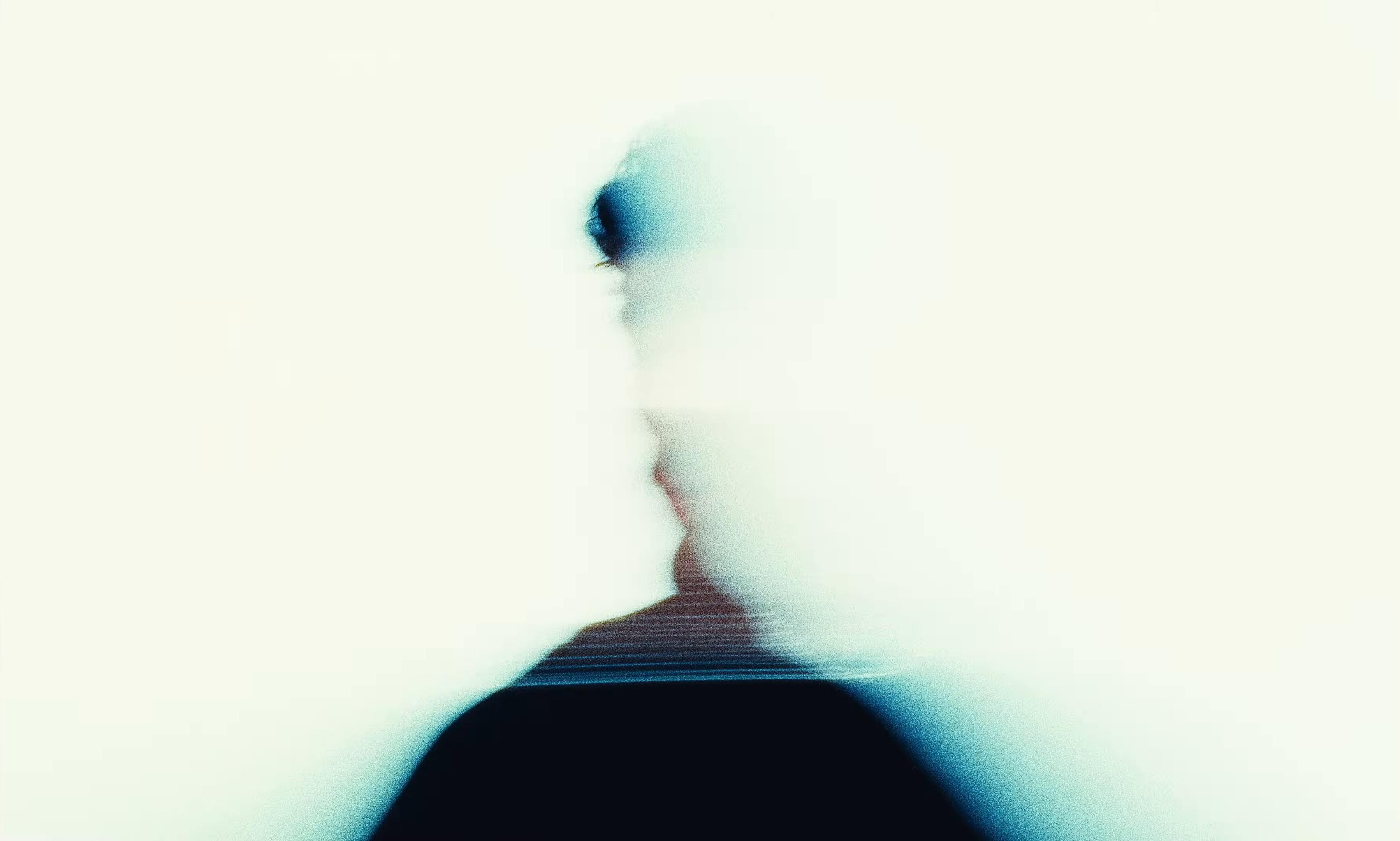 PARAPLUI (2025) —  shot,  lighting