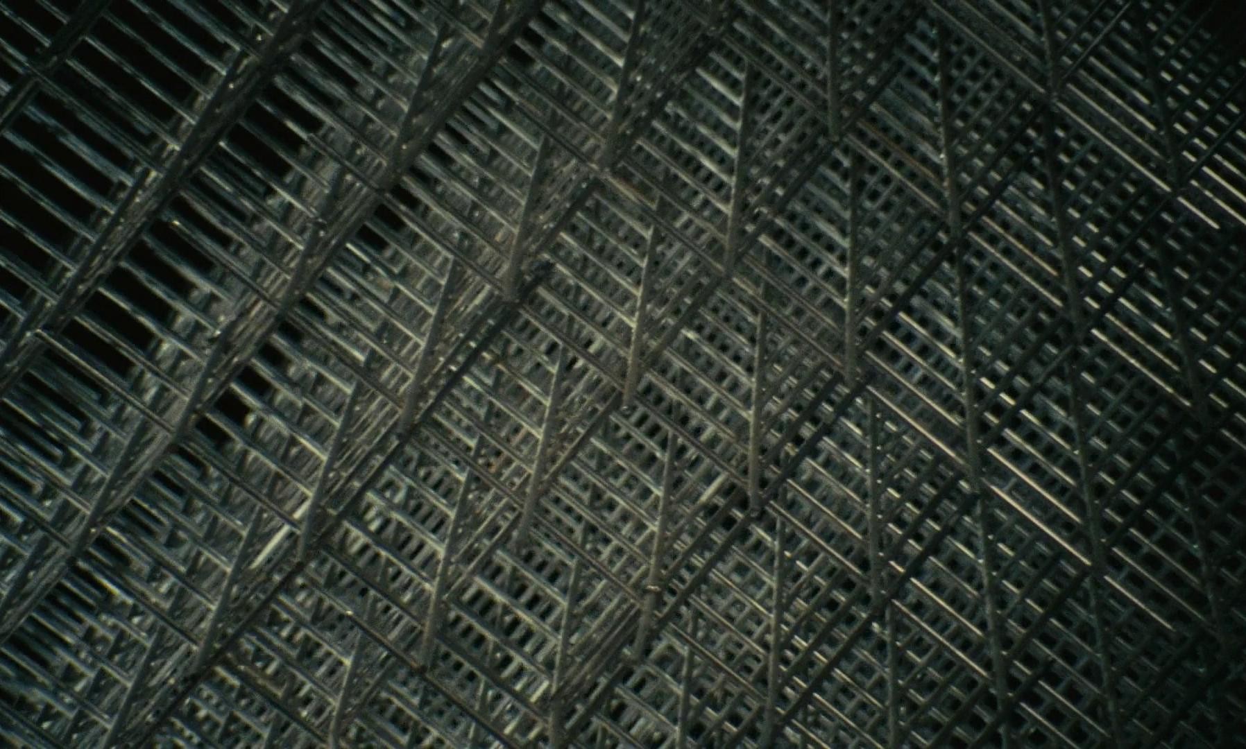 Woman in Chains (1968) —  shot,  lighting