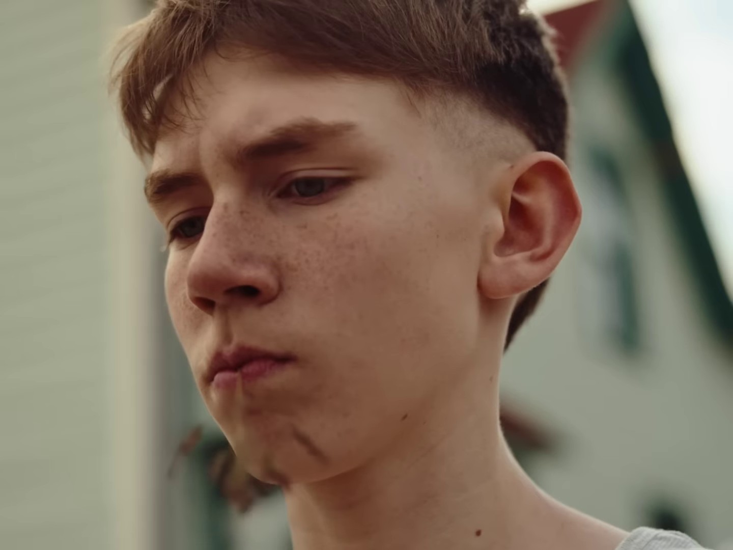 Sexy Narkoman (2023) —  shot,  lighting