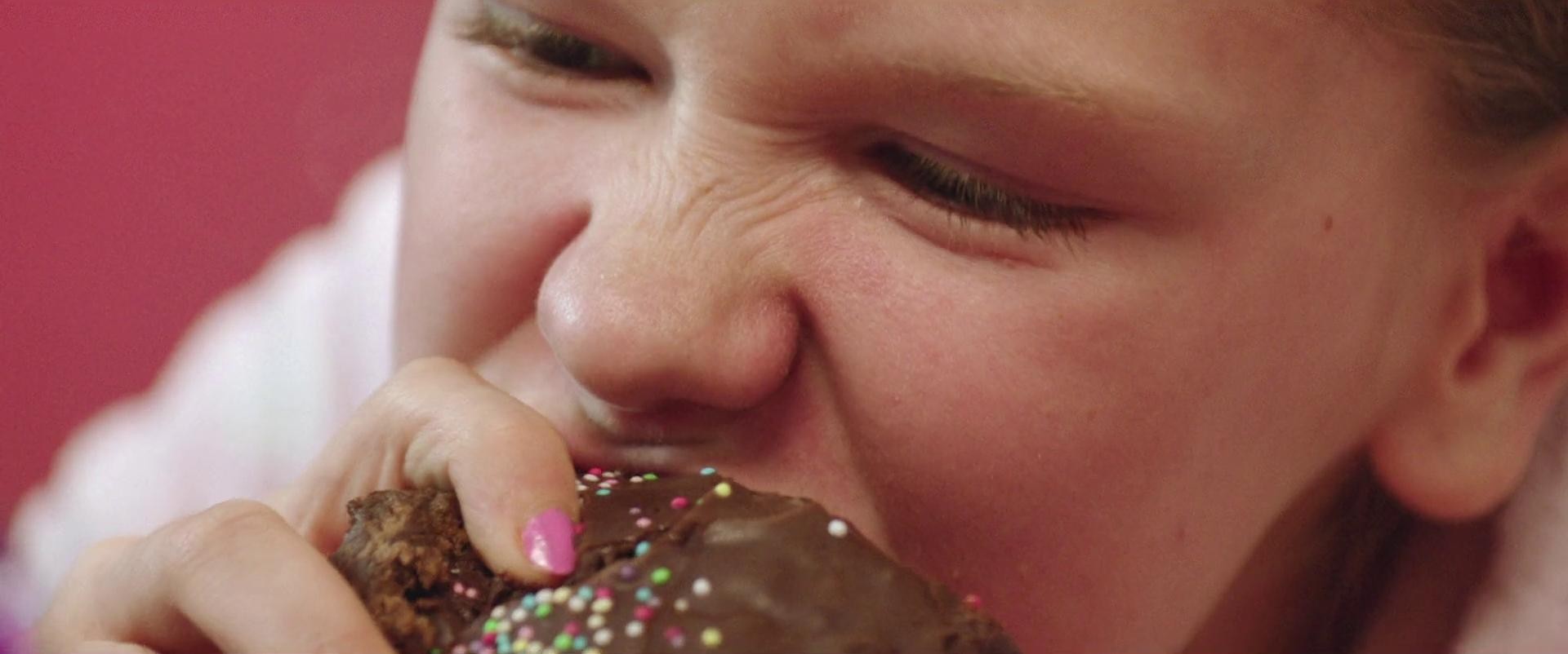 She-Pack (2019) —  shot,  lighting