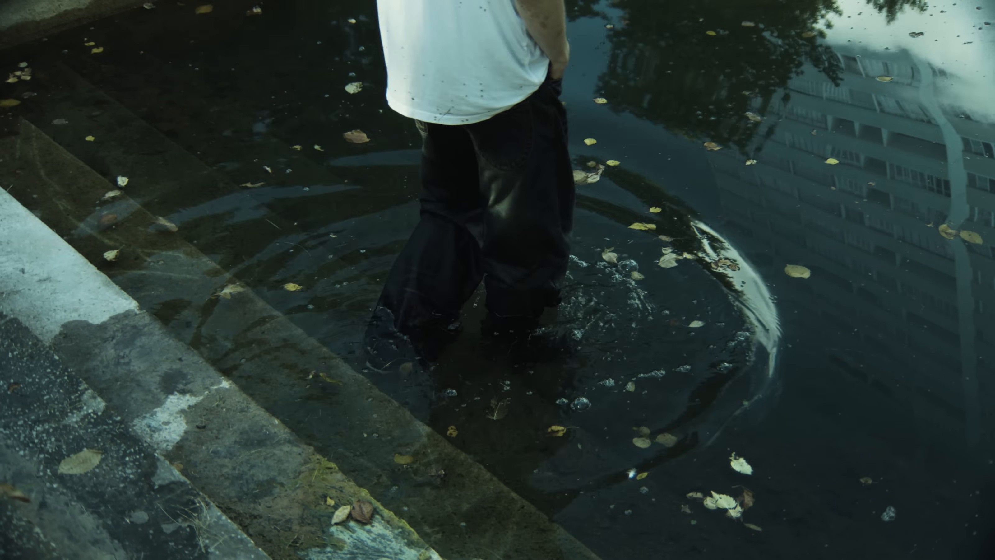 Week ago  (2024) —  shot,  lighting