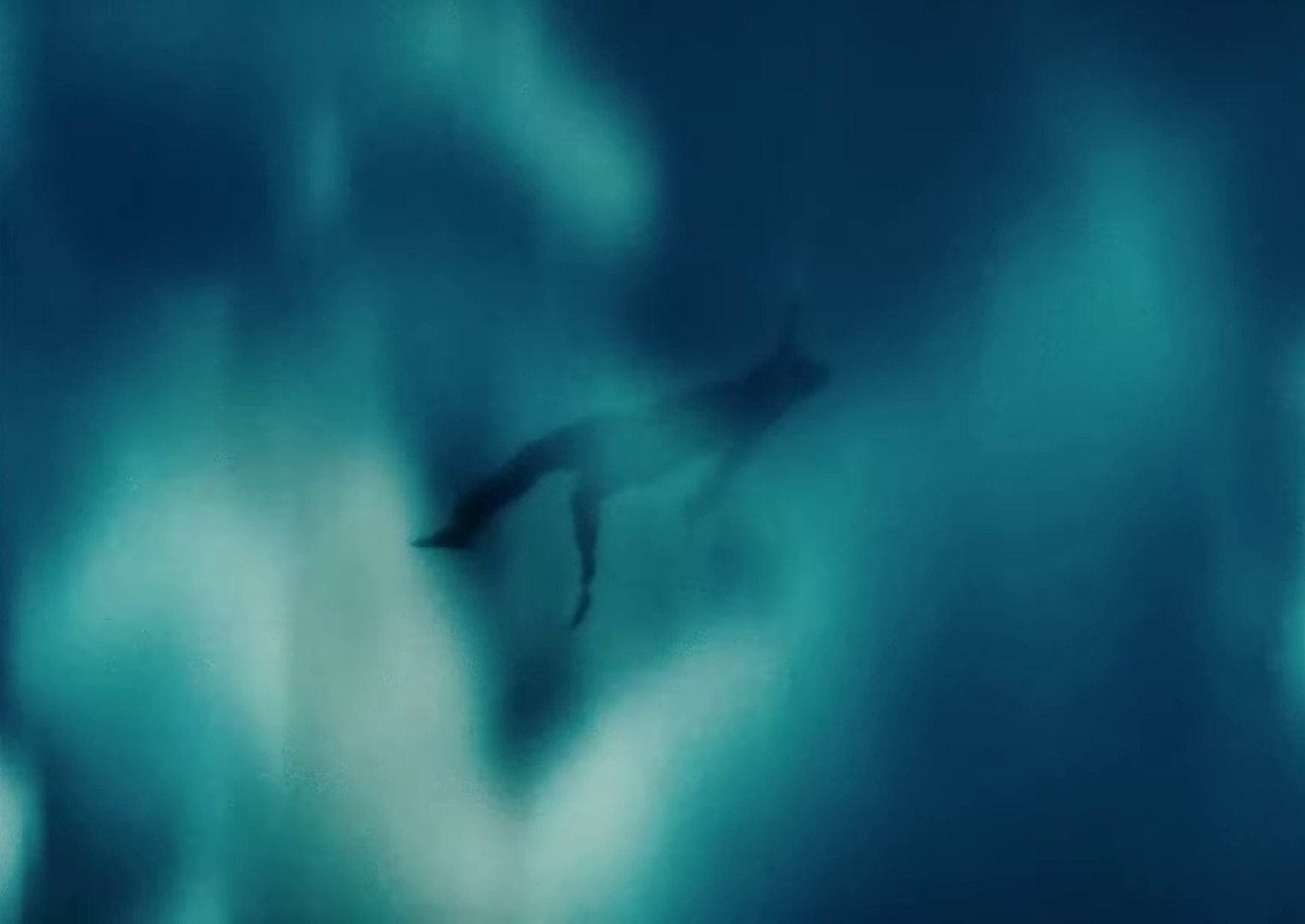 Superhero (heroes & villains) (2022) —  shot,  lighting