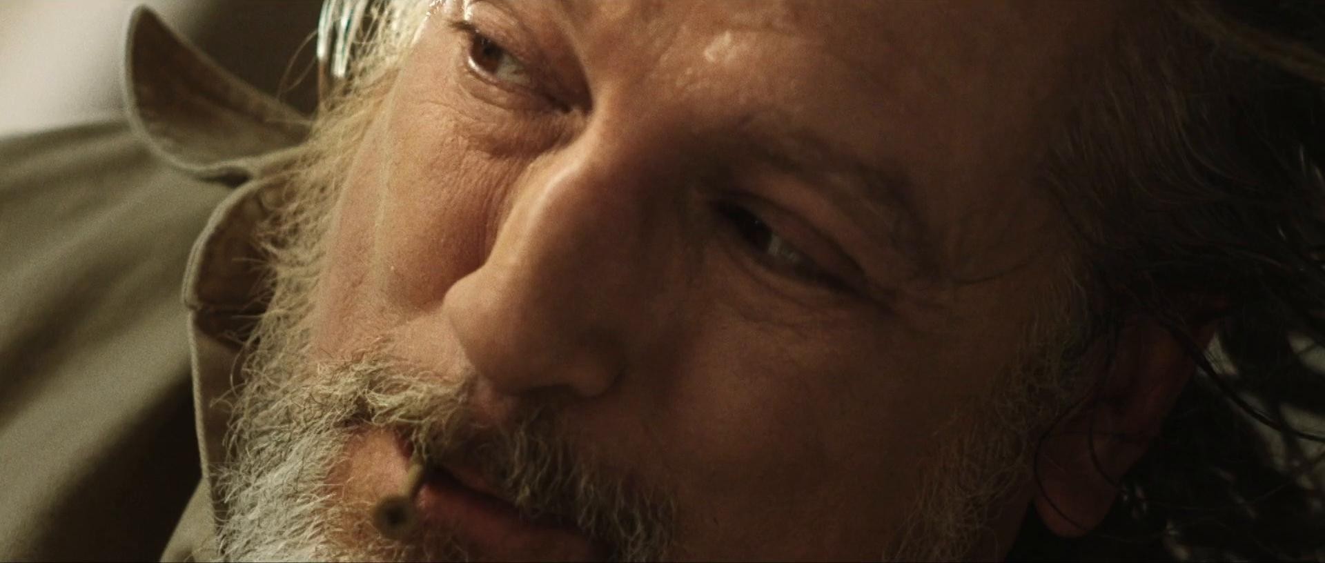 HomeDepot_Demolishing_Washing_Drilling_Trimming (2018) —  shot,  lighting