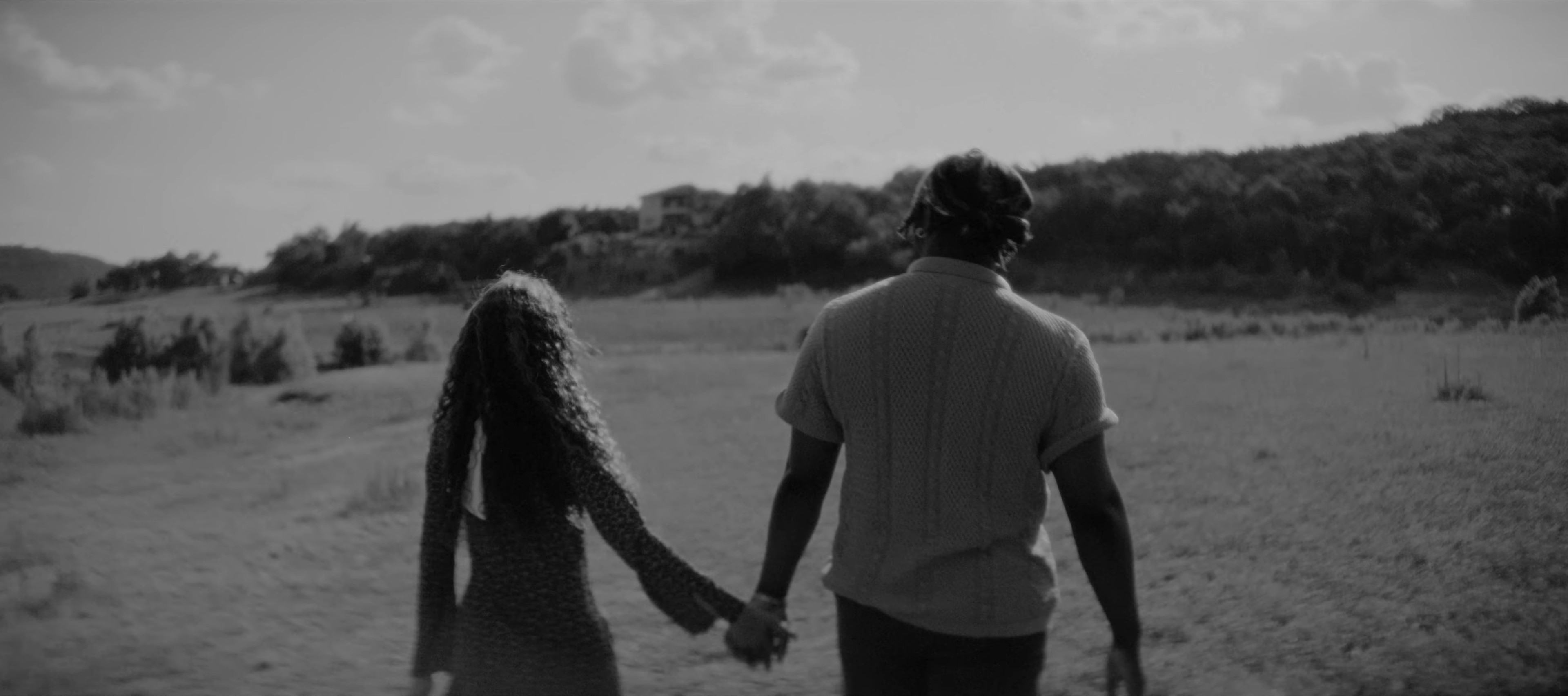 CHANGES (2024) —  shot,  lighting