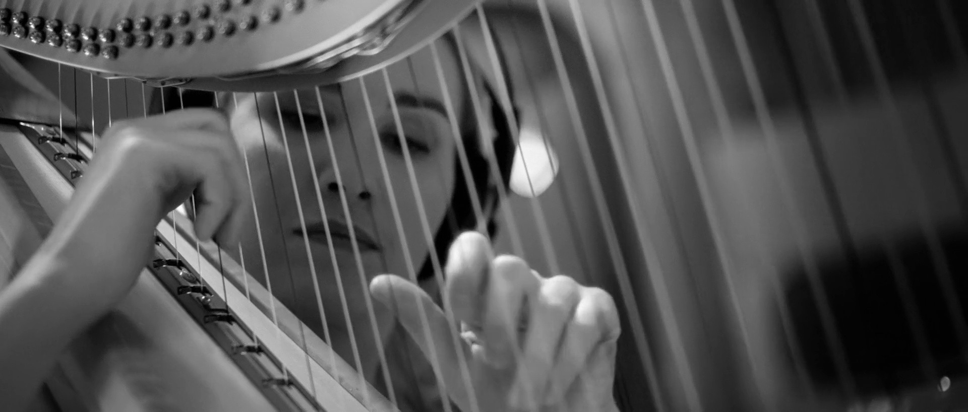 Hennessy & O.S.T.R Never stop. Never settle – Autentycznie (2018) —  shot,  lighting