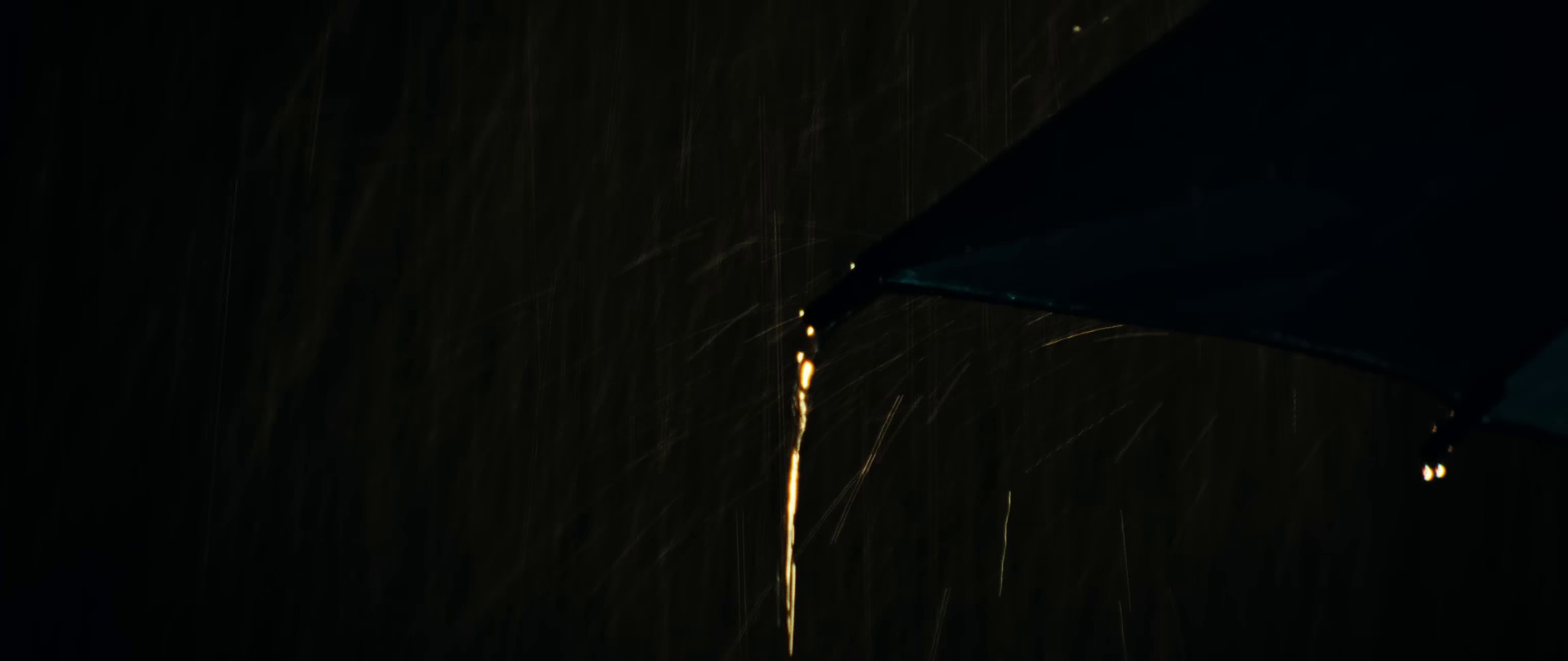 Summer Reign (2023) —  shot,  lighting