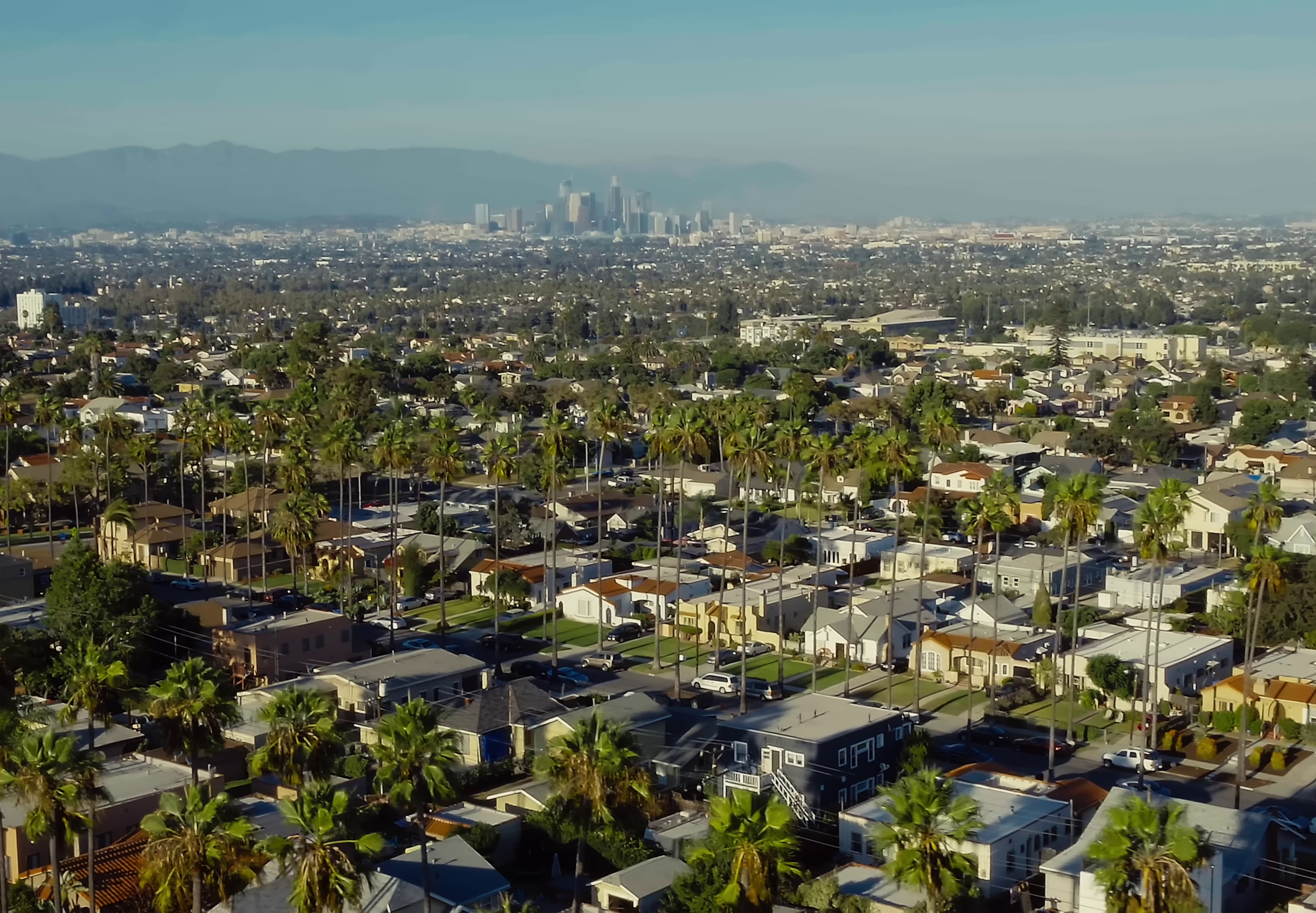 Jealousy (2023) —  shot,  lighting