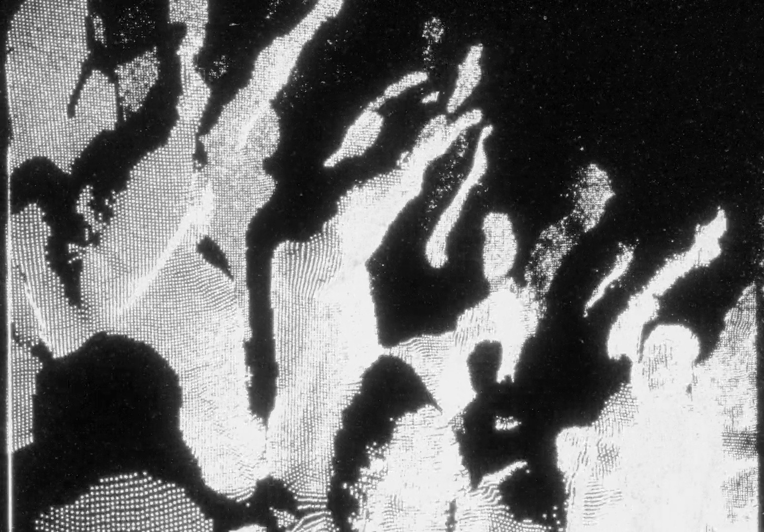 UMBRO x COALA "Universo" (2024) —  shot,  lighting