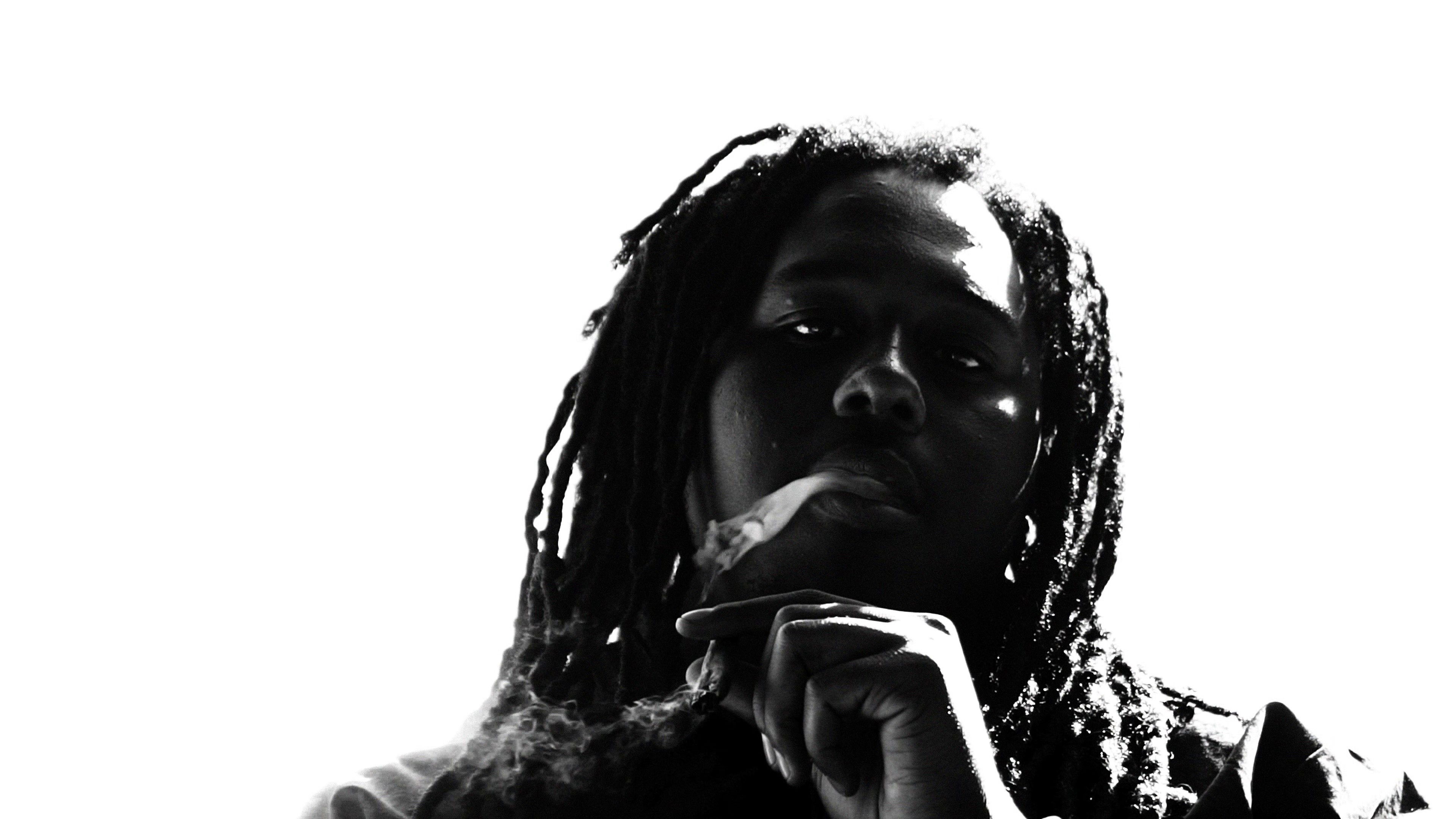 Fallen Soldiers (2025) —  shot,  lighting