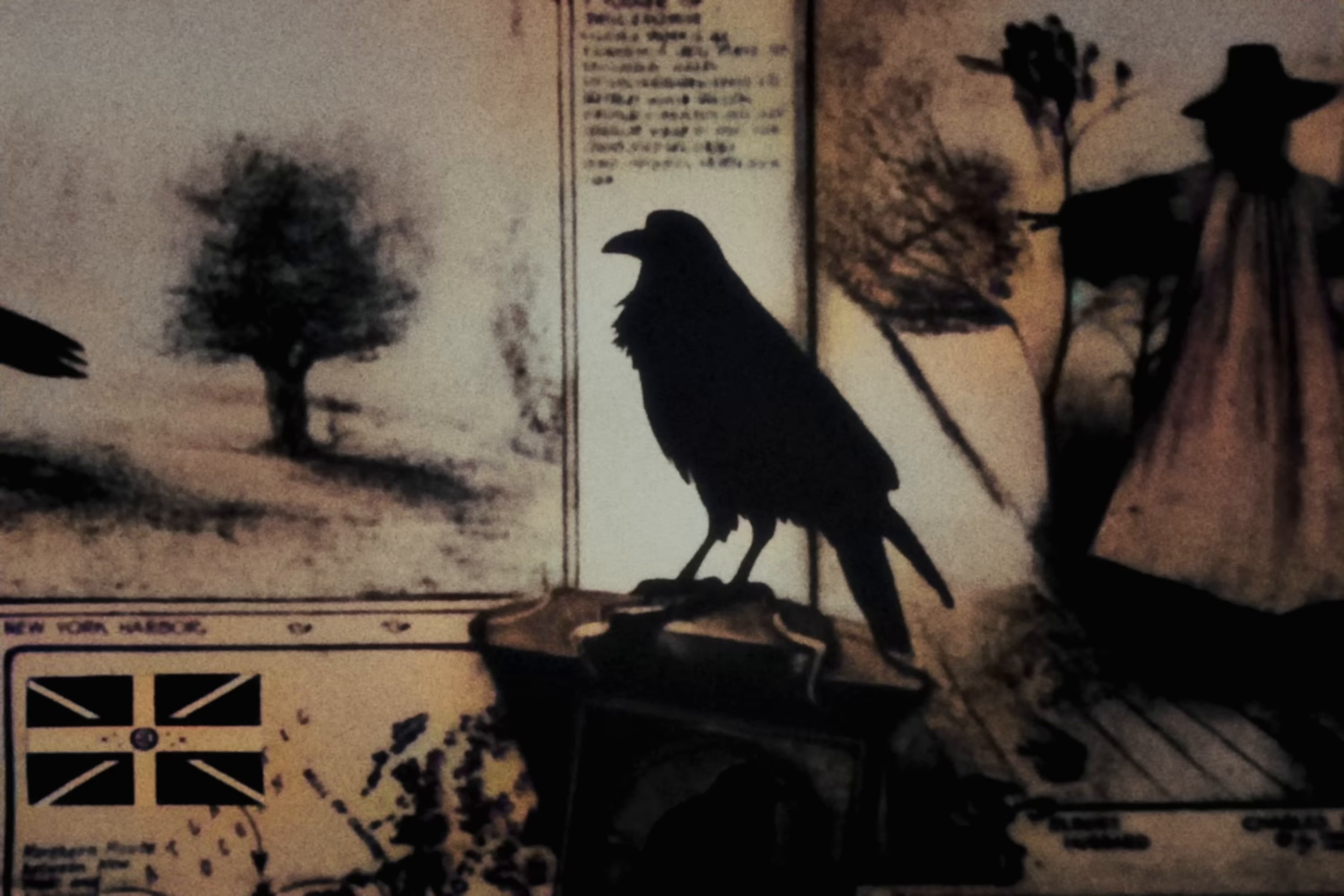 dope (2025) —  shot,  lighting