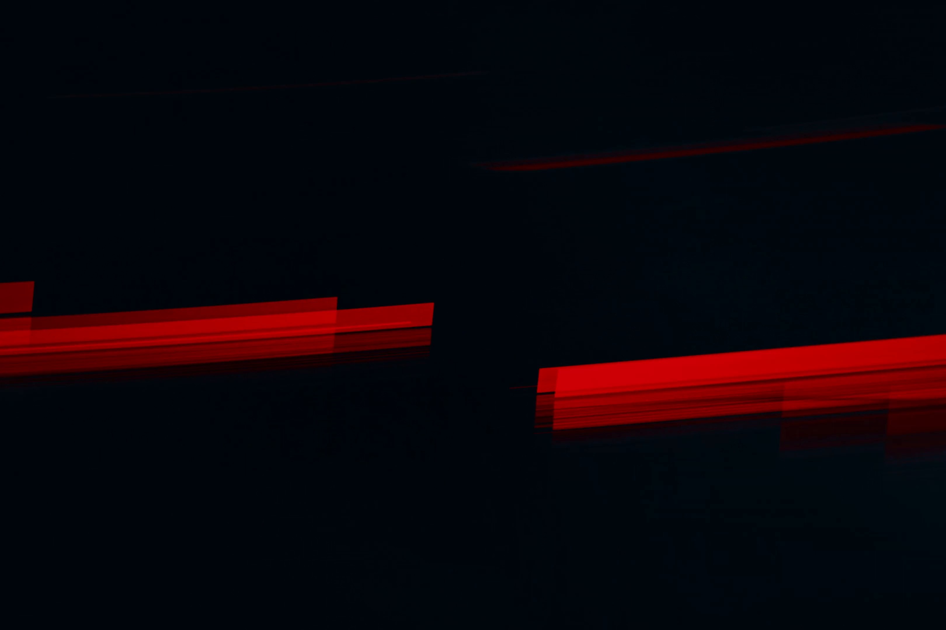 BMW Motorrad – concept R20 (2024) —  shot,  lighting