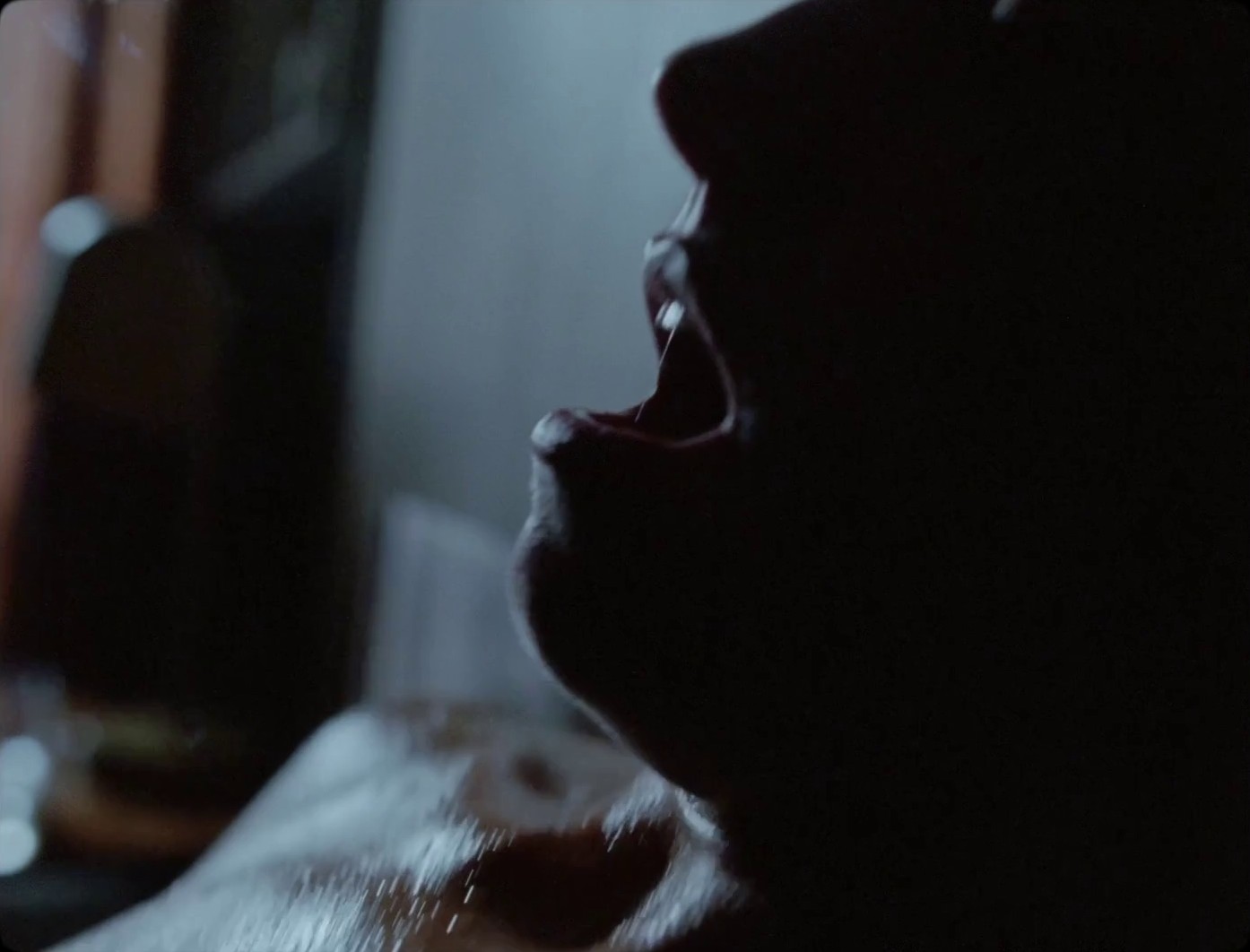 LPCS - Love (2022) —  shot,  lighting