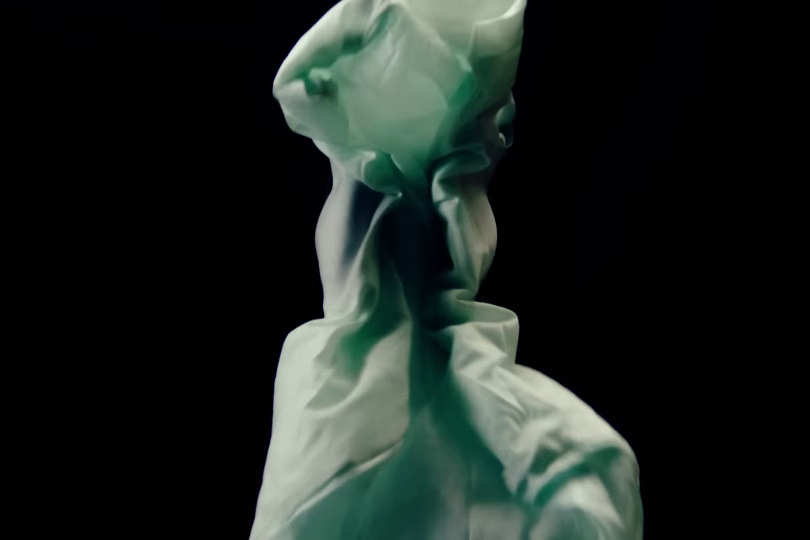 LOVE'n'TENDRESSE (2023) —  shot,  lighting