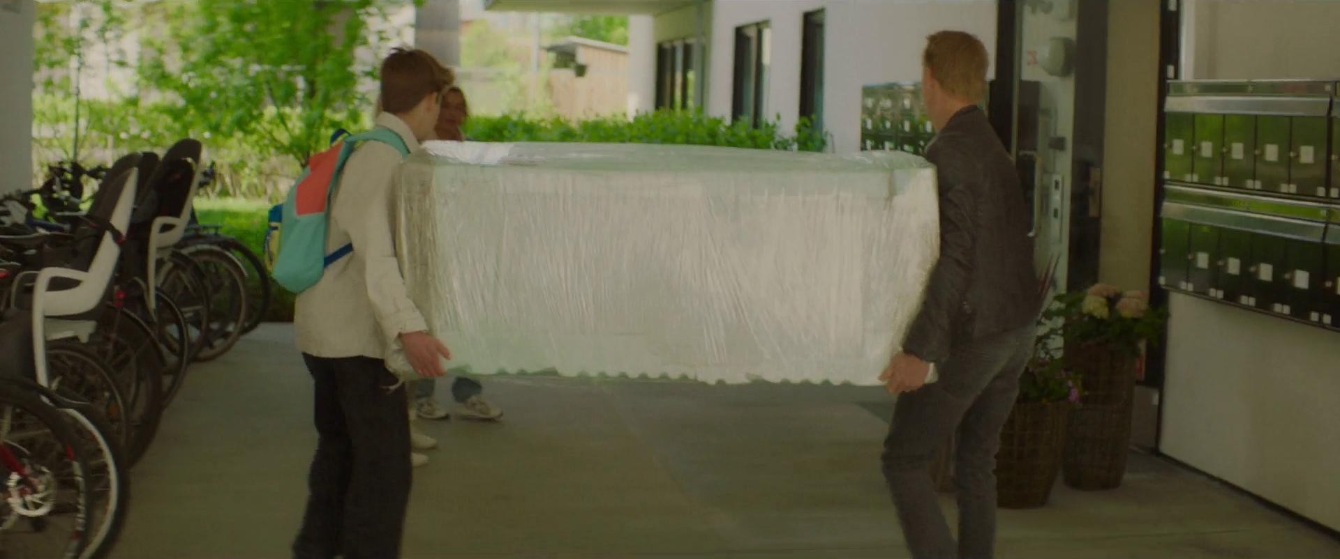 Sex (2024) —  shot,  lighting