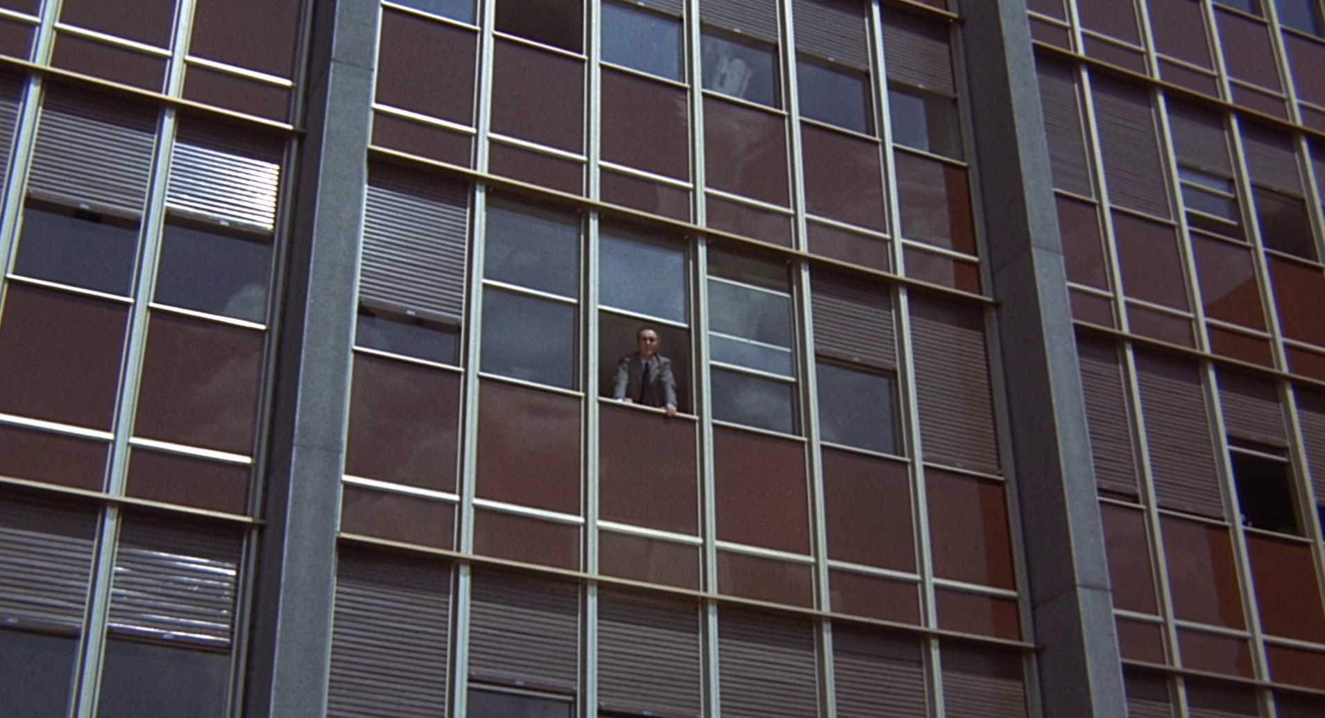 Danger: Diabolik (1968) —  shot,  lighting