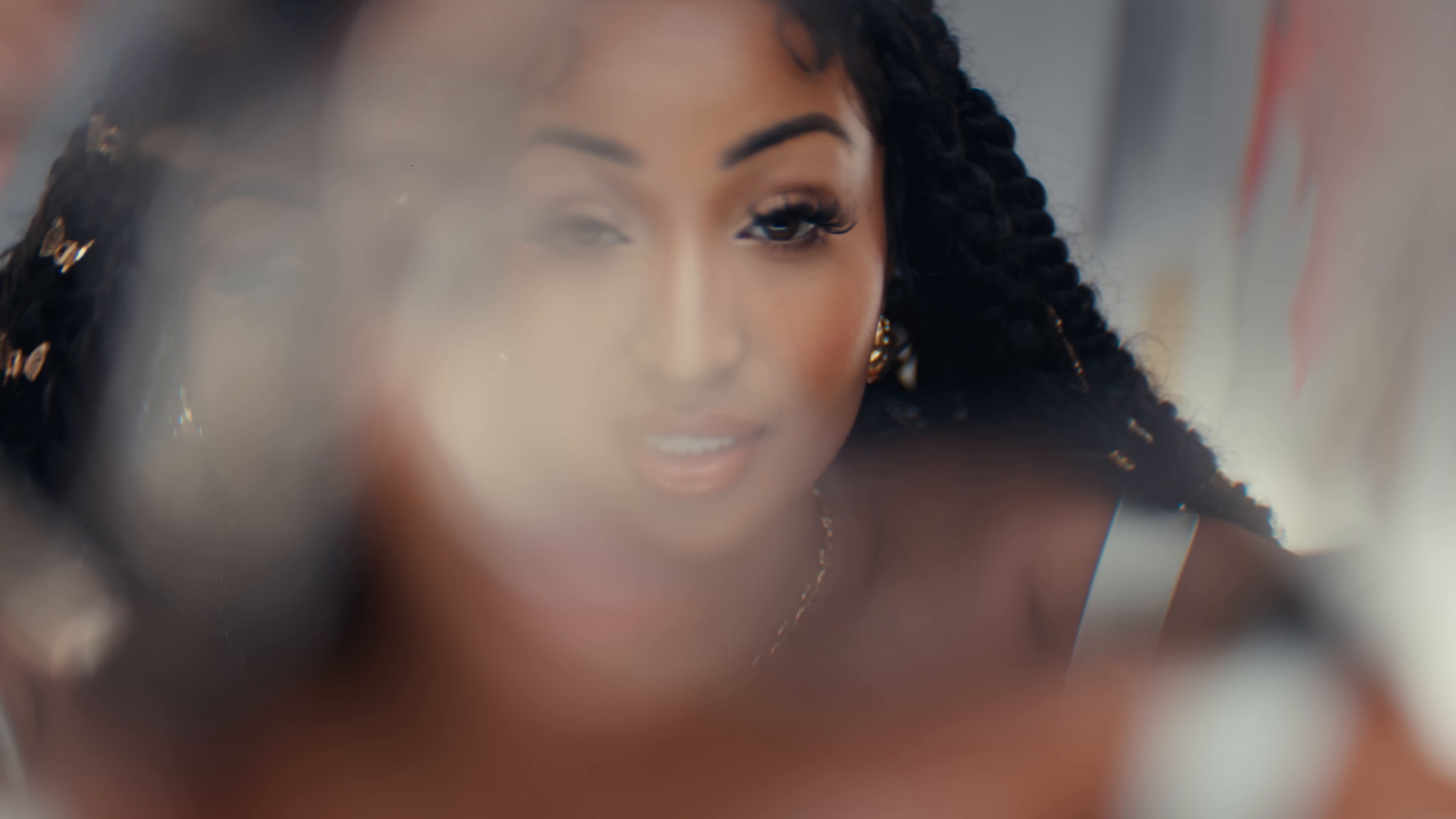 Dating Szn (2024) —  shot,  lighting