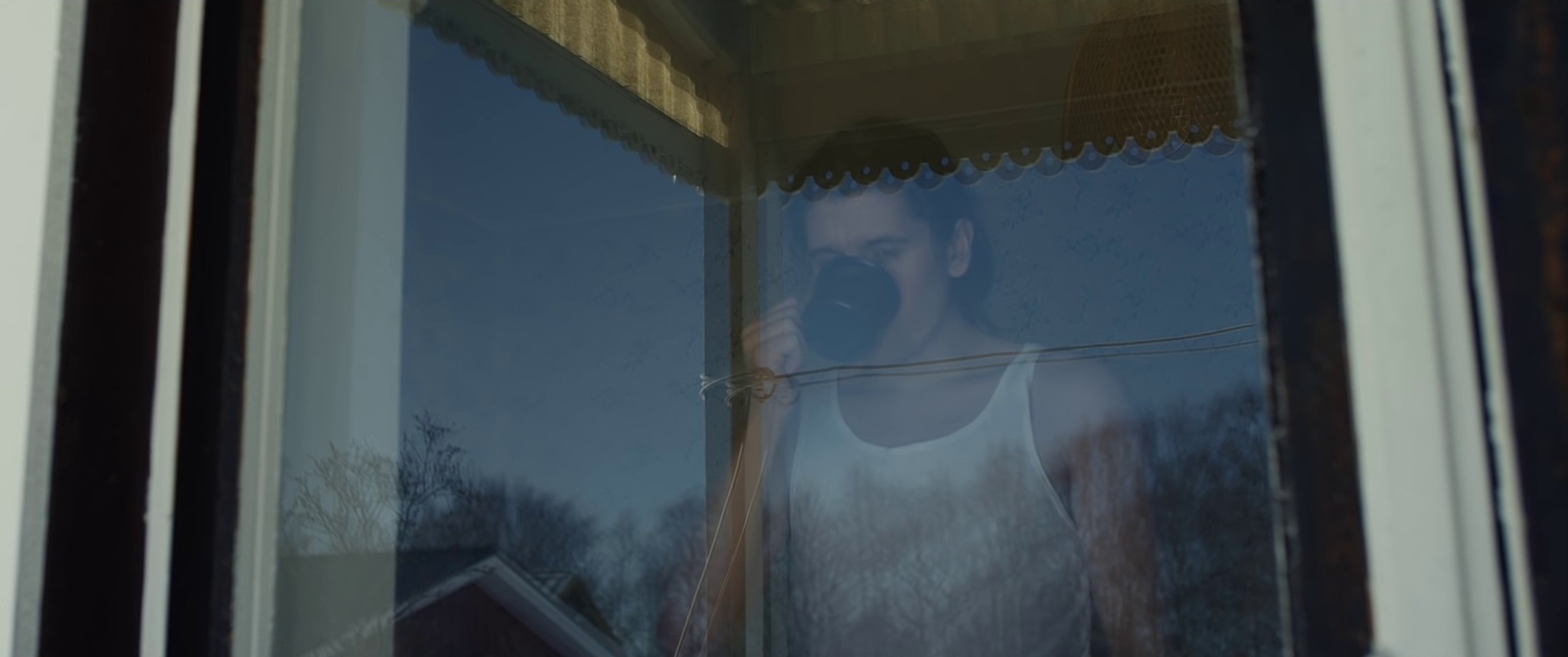 CAIC (2020) —  shot,  lighting