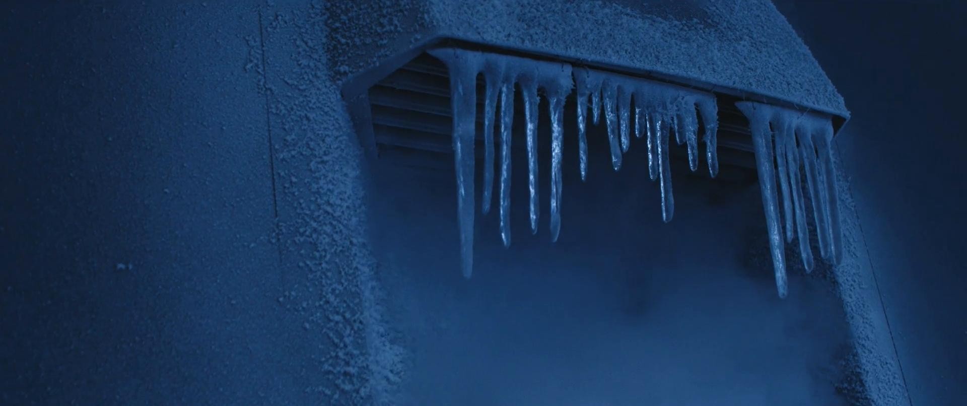 Audi E-Tron DC (2025) —  shot,  lighting