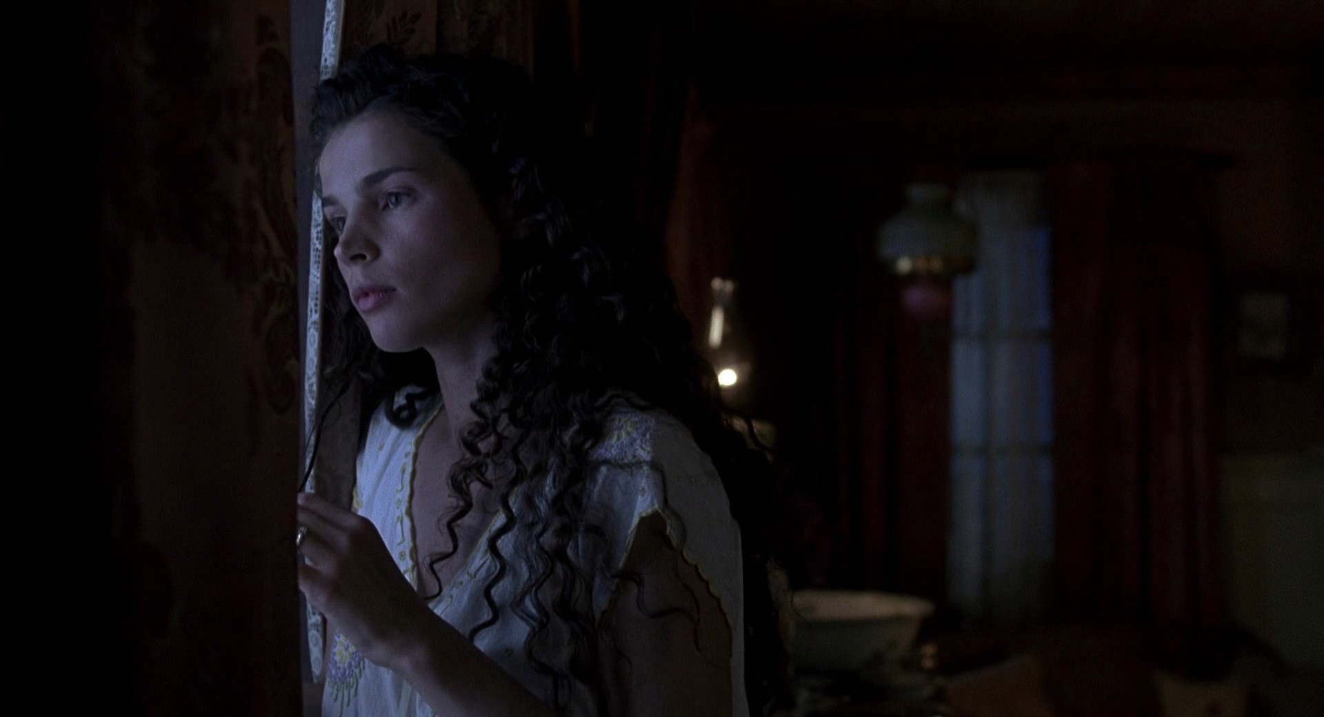 Legends of the Fall (1994) —  shot,  lighting