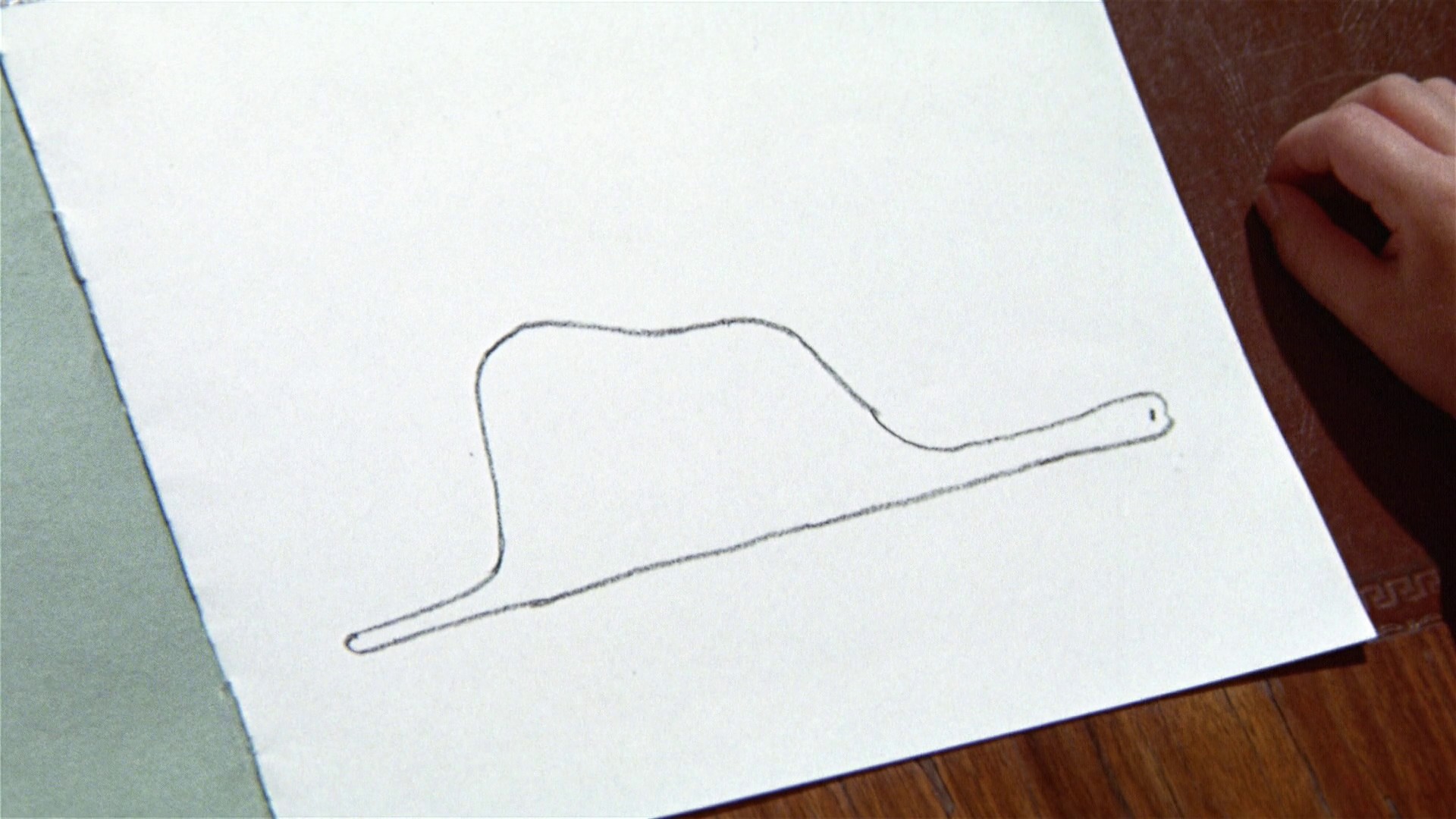 The Little Prince (1974) —  shot,  lighting