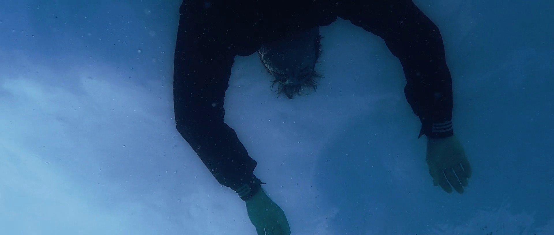 Love is a War (2017) —  shot,  lighting