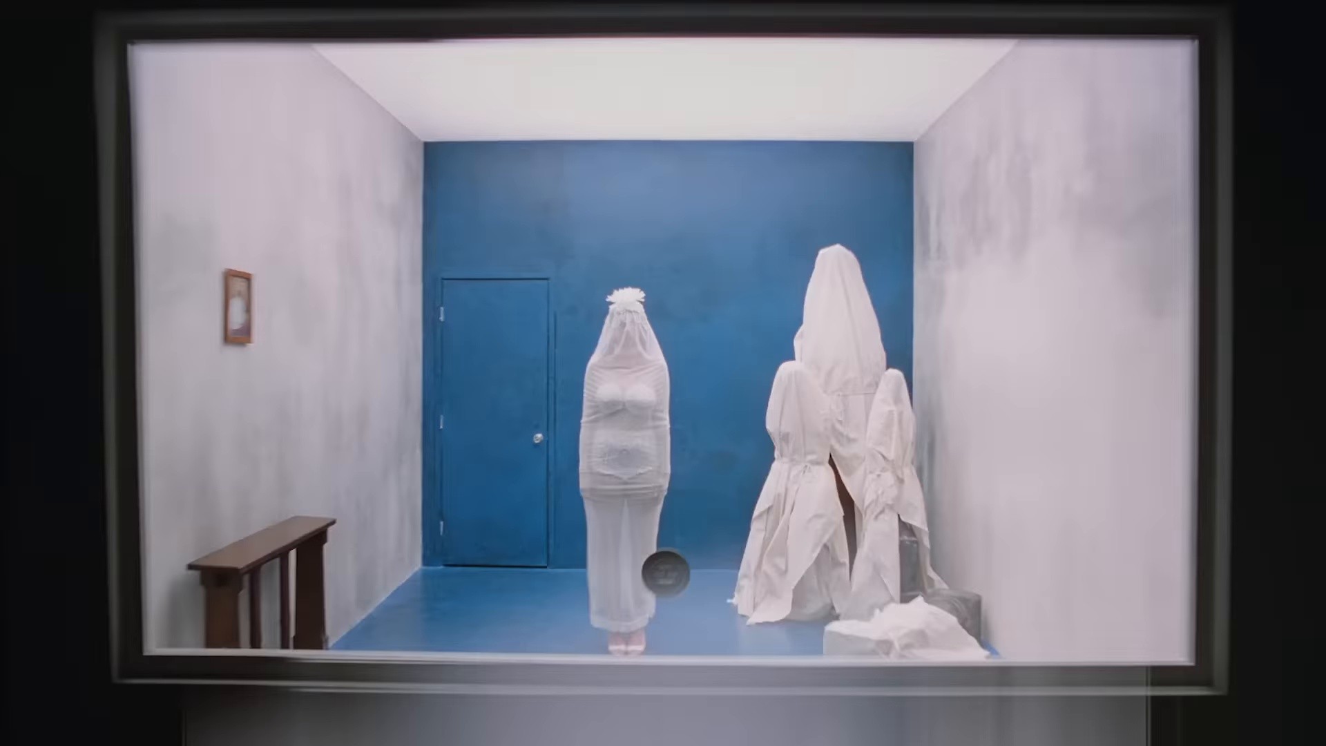 Sports car (2025) —  shot,  lighting