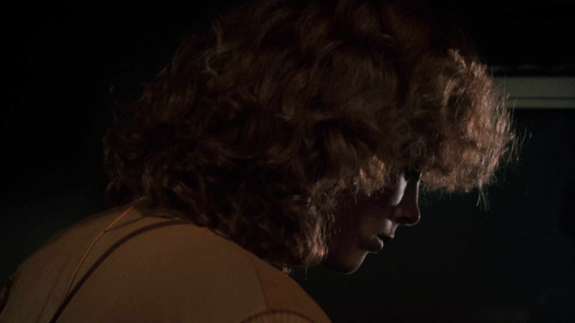 Cobra (1986) —  shot,  lighting