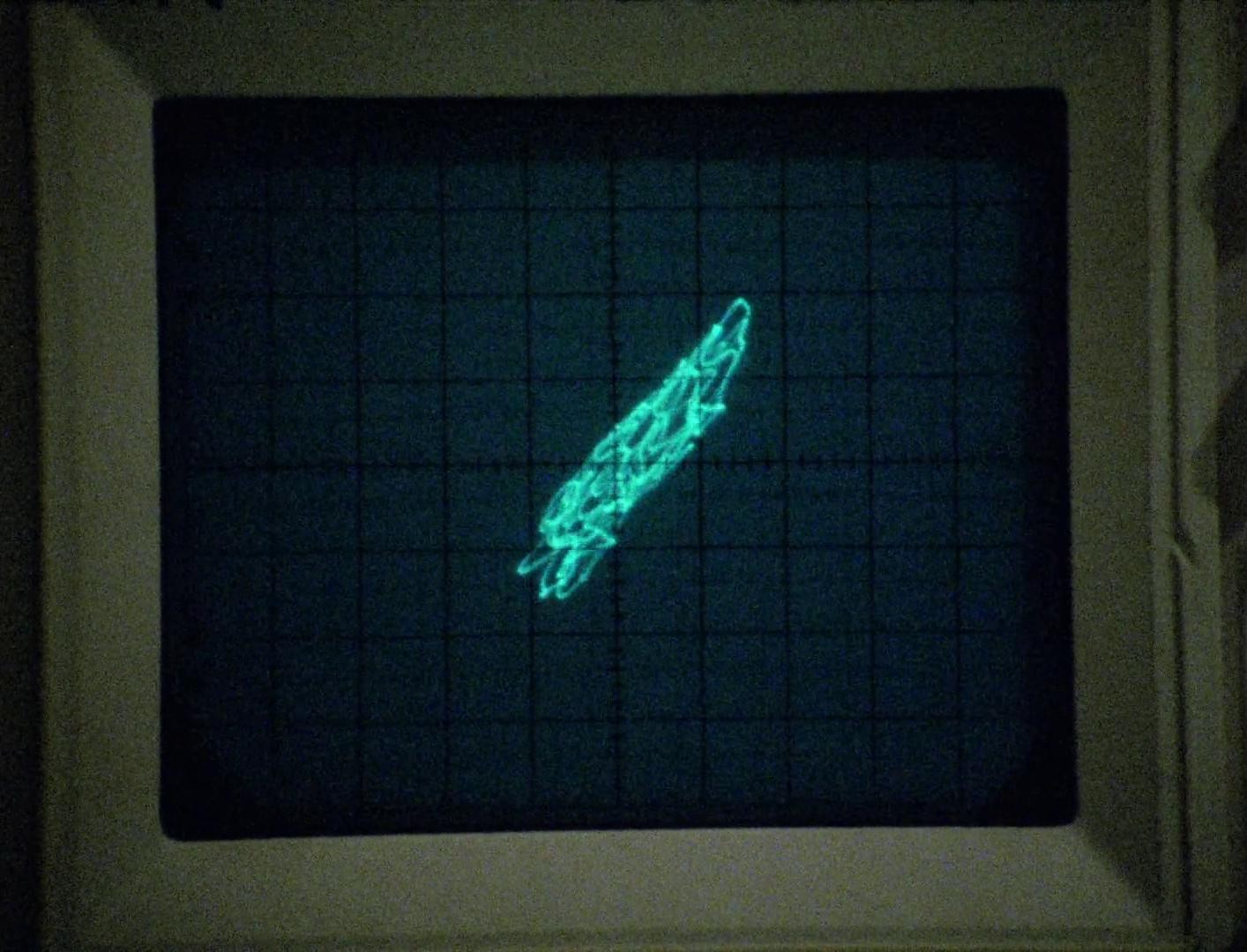 Tokyo melody: un film sur Ryuichi Sakamoto (1985) —  shot,  lighting