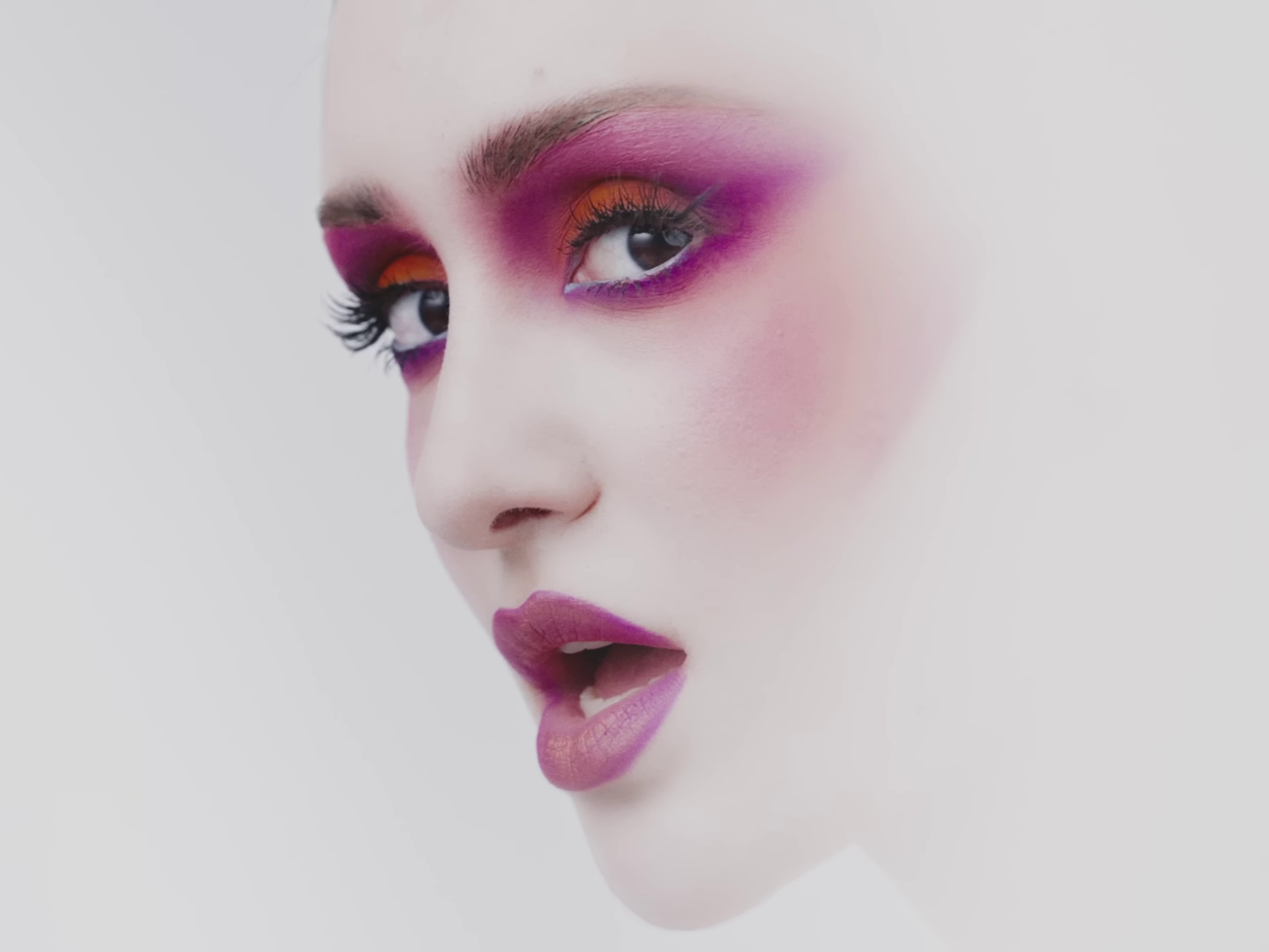 Славата (2024) —  shot,  lighting