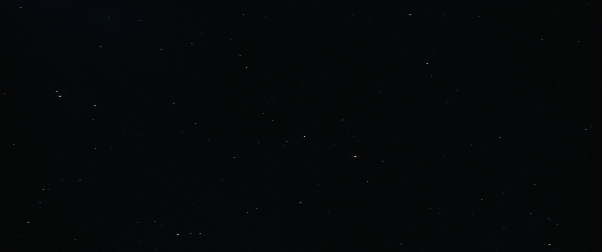 65 (2023) —  shot,  lighting