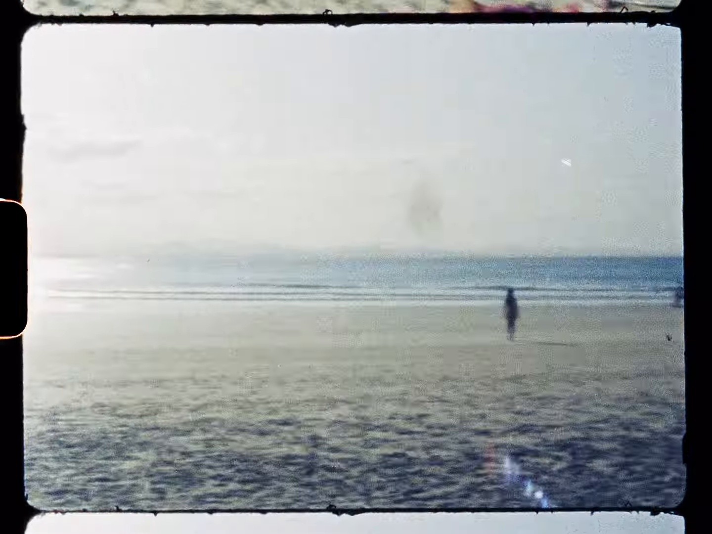 Family Trust (Official Music Video) (2024) —  shot,  lighting