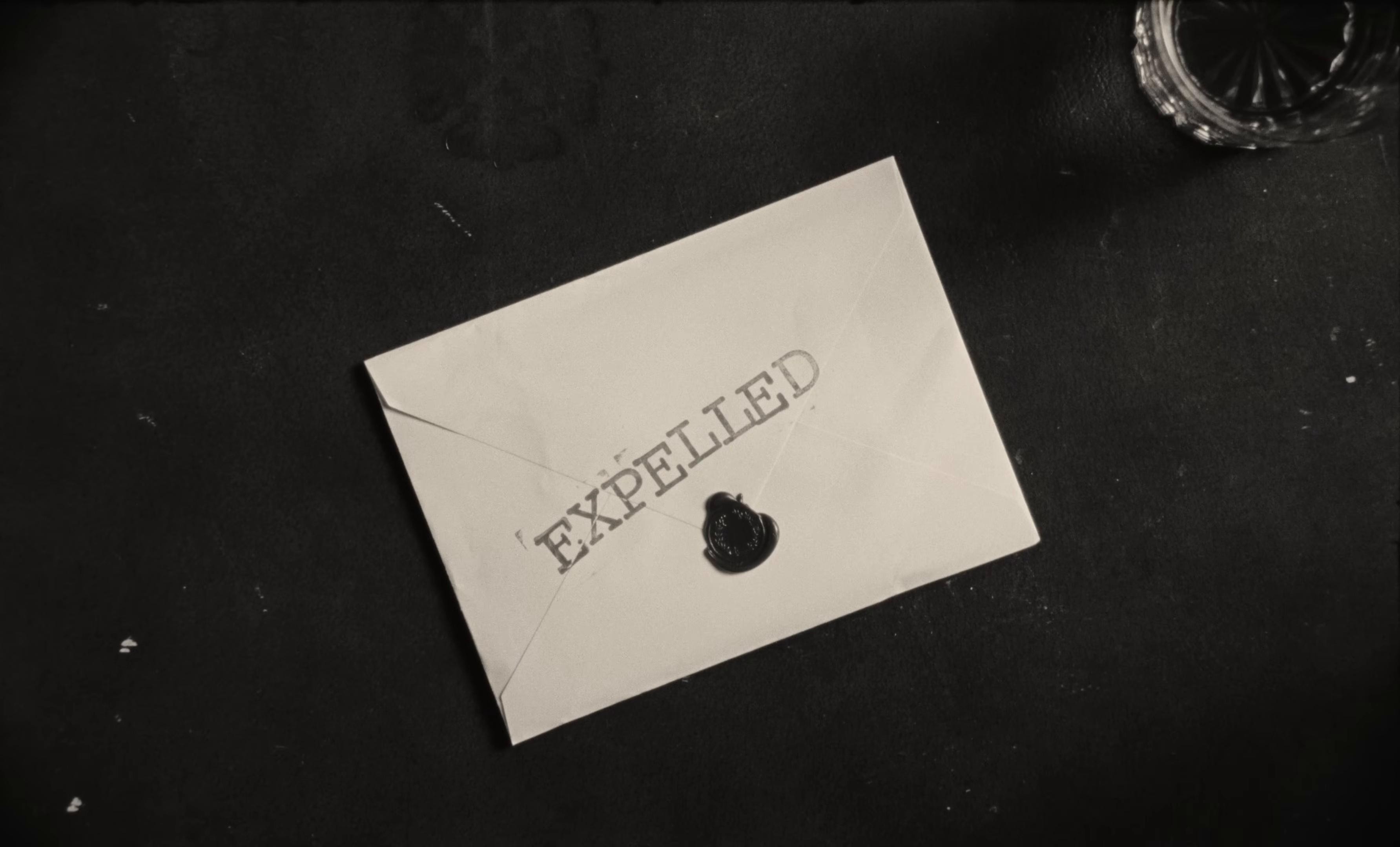 Red White and Blue (2024) —  shot,  lighting