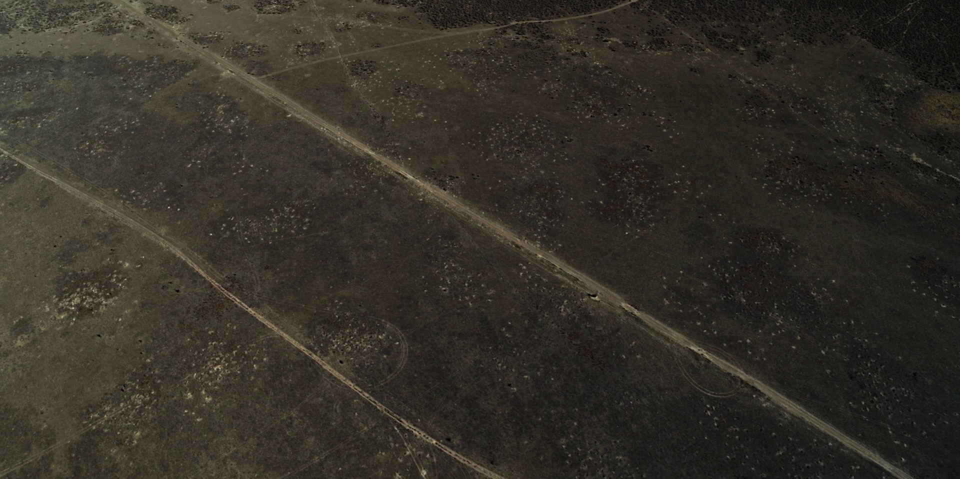 One Mighty and Strong (2022) —  shot,  lighting