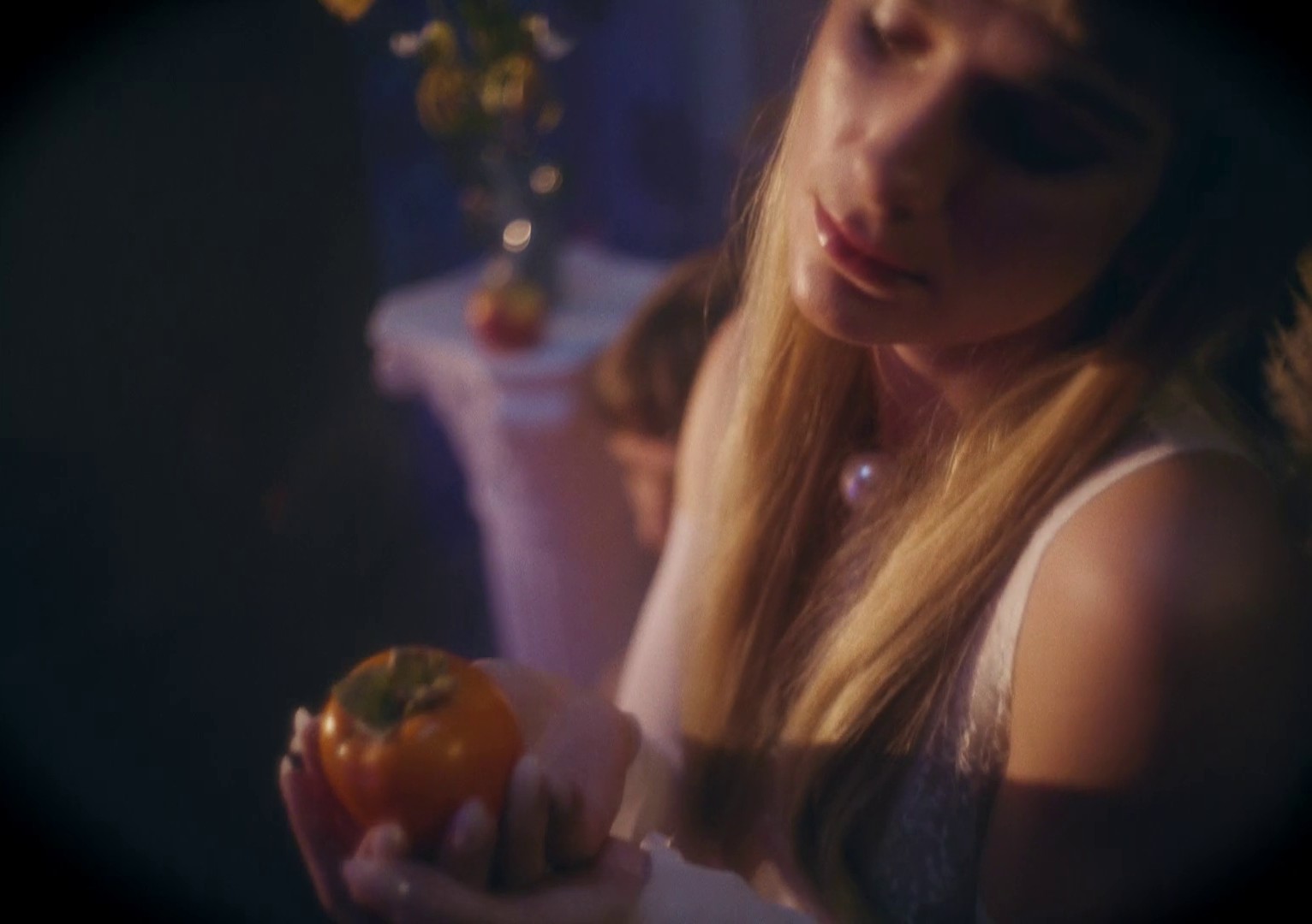 I'm Your Guy (2020) —  shot,  lighting