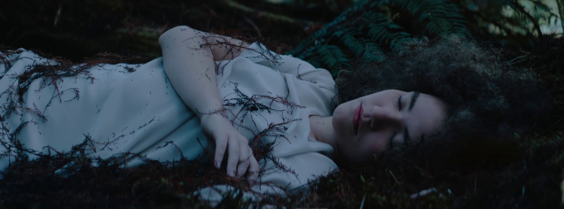 Calendário (2020) —  shot,  lighting